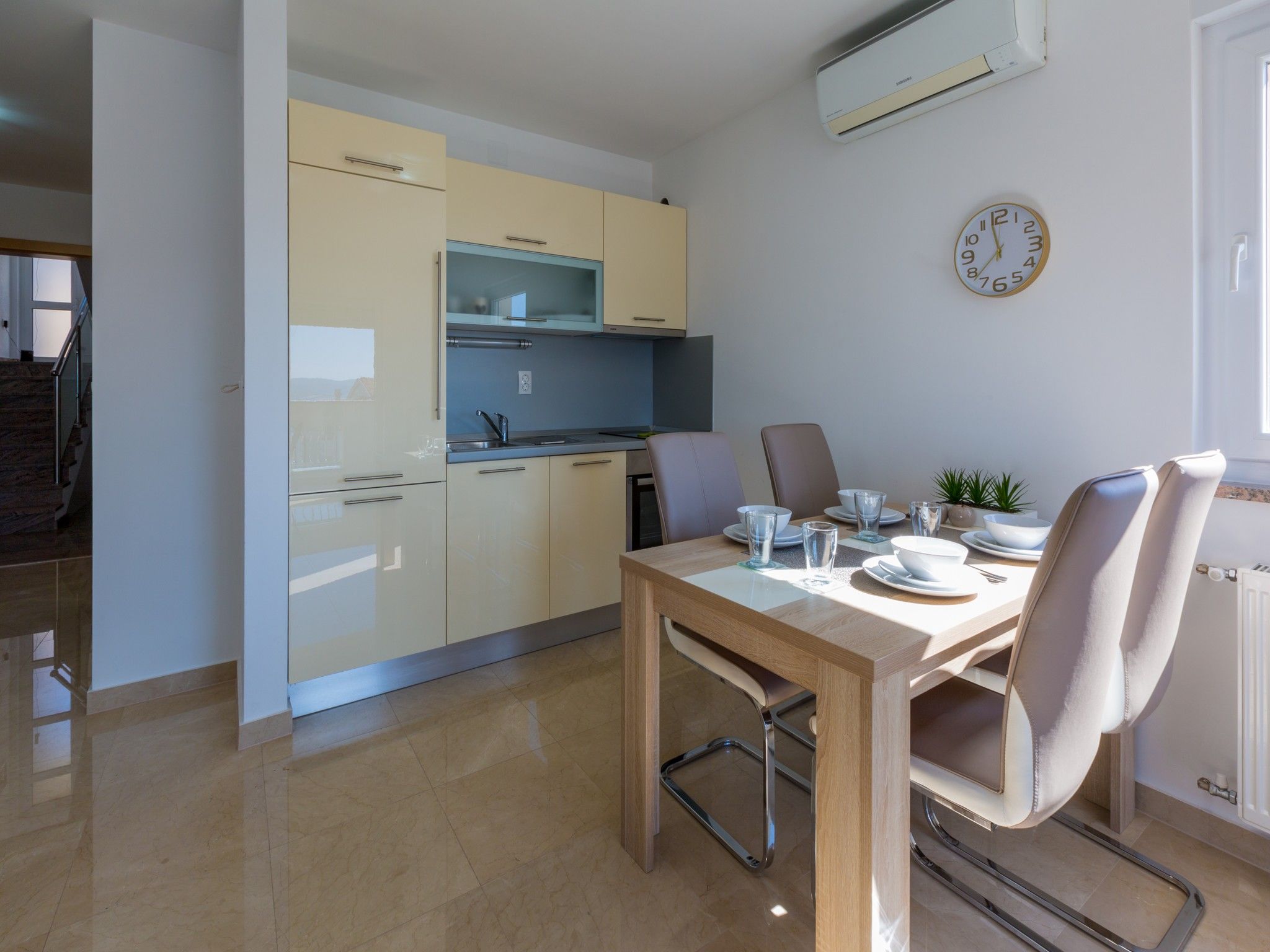 Apartments Livaja 62517-A4