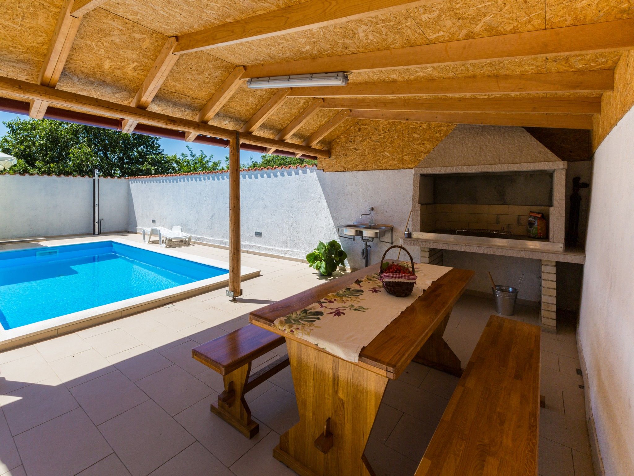 House Kapitulac 62665-A1