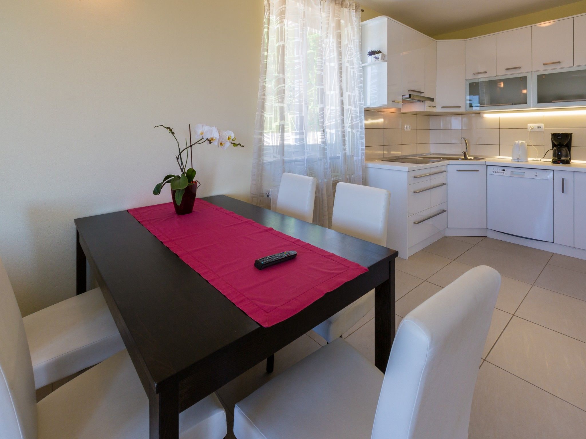 House Kapitulac 62665-A1