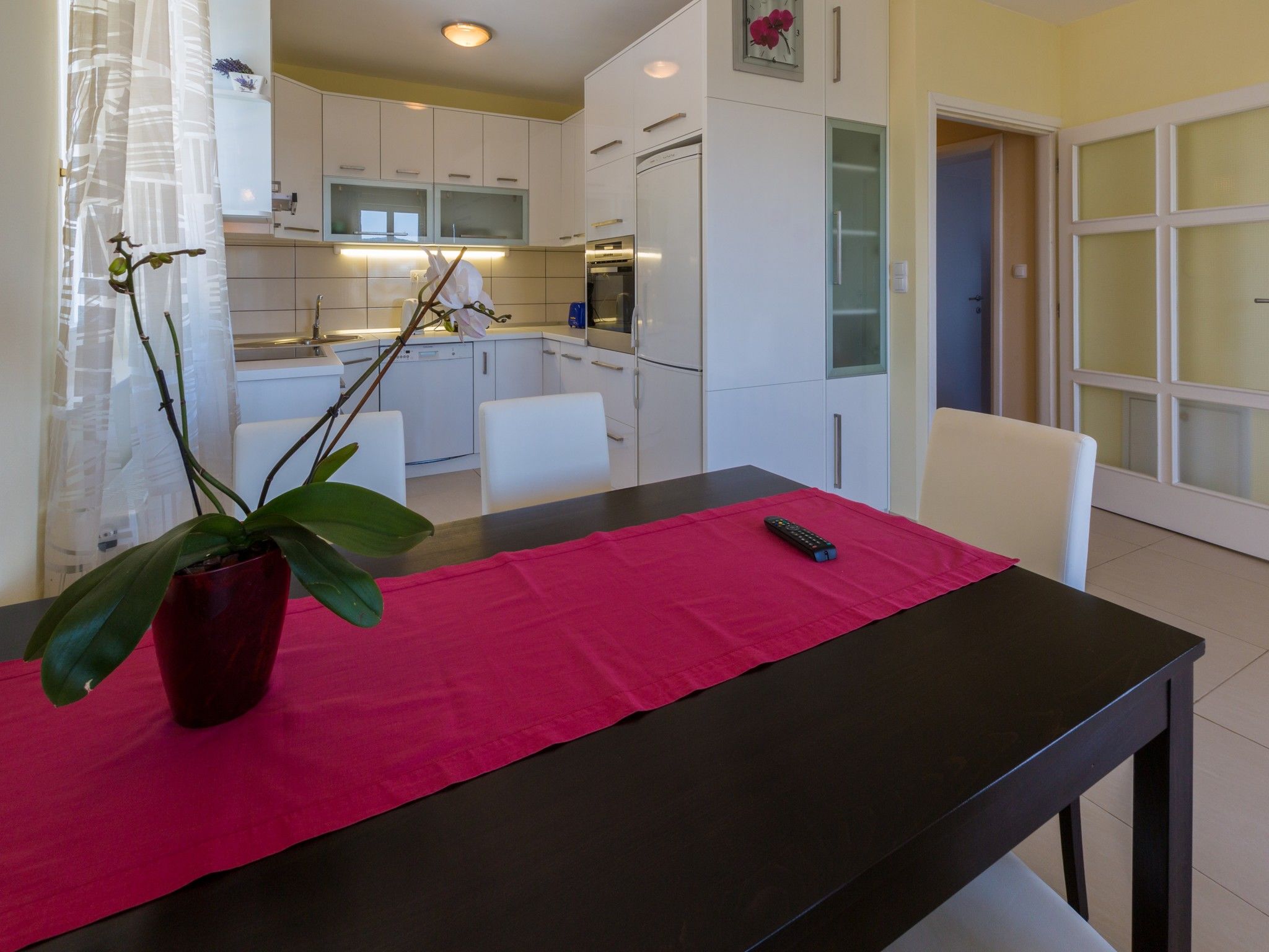 House Kapitulac 62665-A1