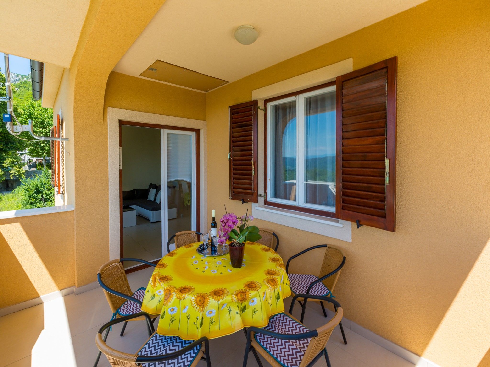 House Kapitulac 62665-A1