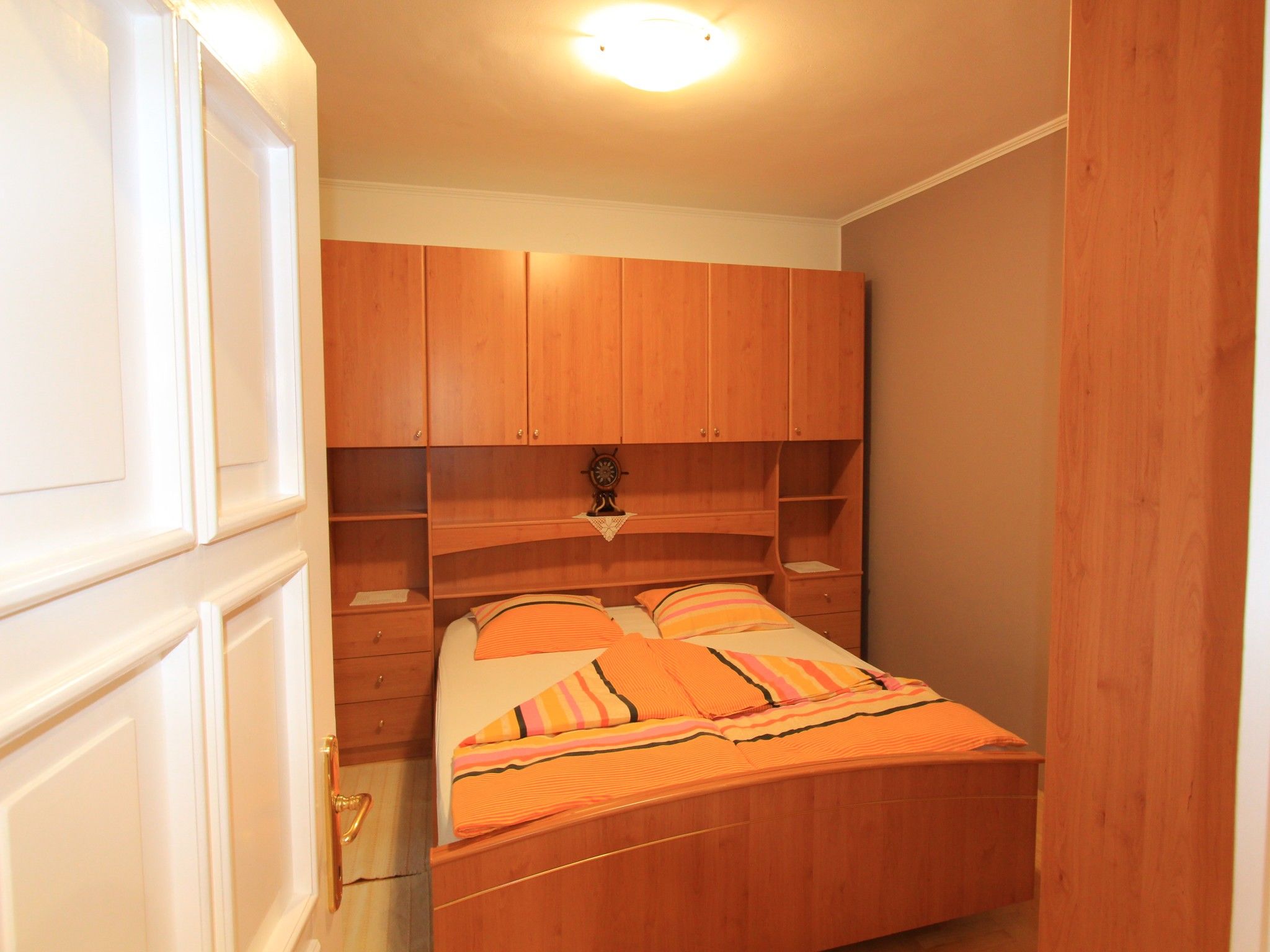 Apartment COLIC 62608-A1
