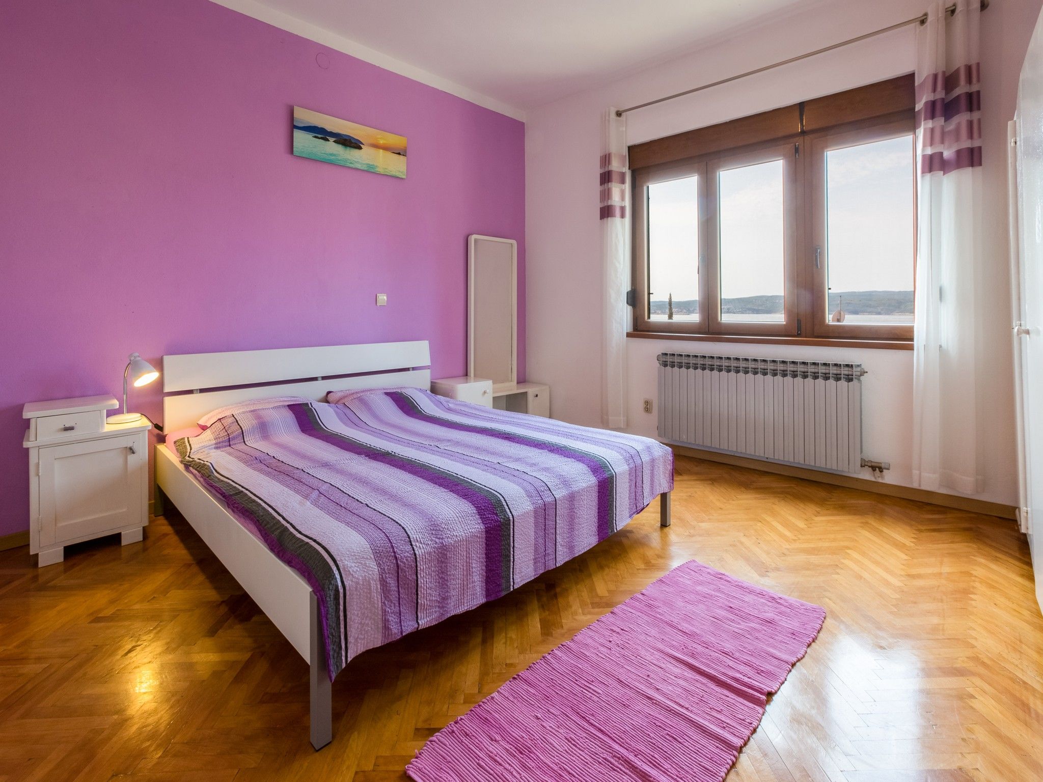Apartments SOBOL 62635-A1