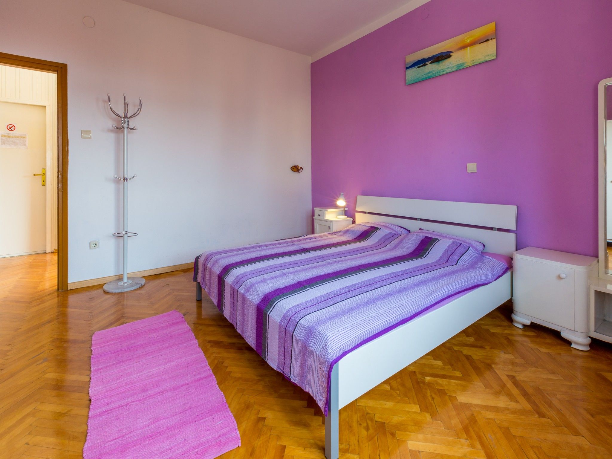 Apartments SOBOL 62635-A1
