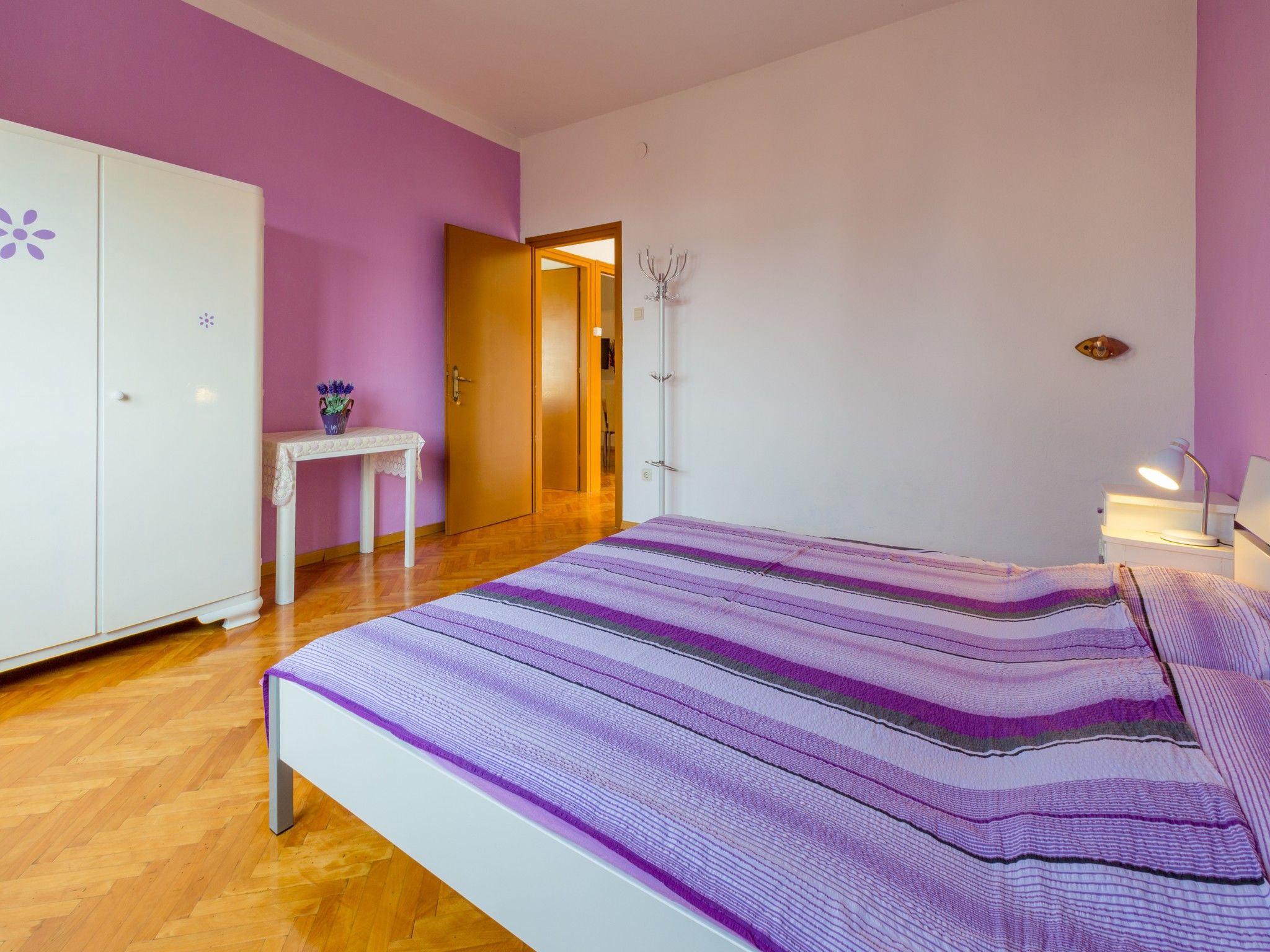 Apartments SOBOL 62635-A1