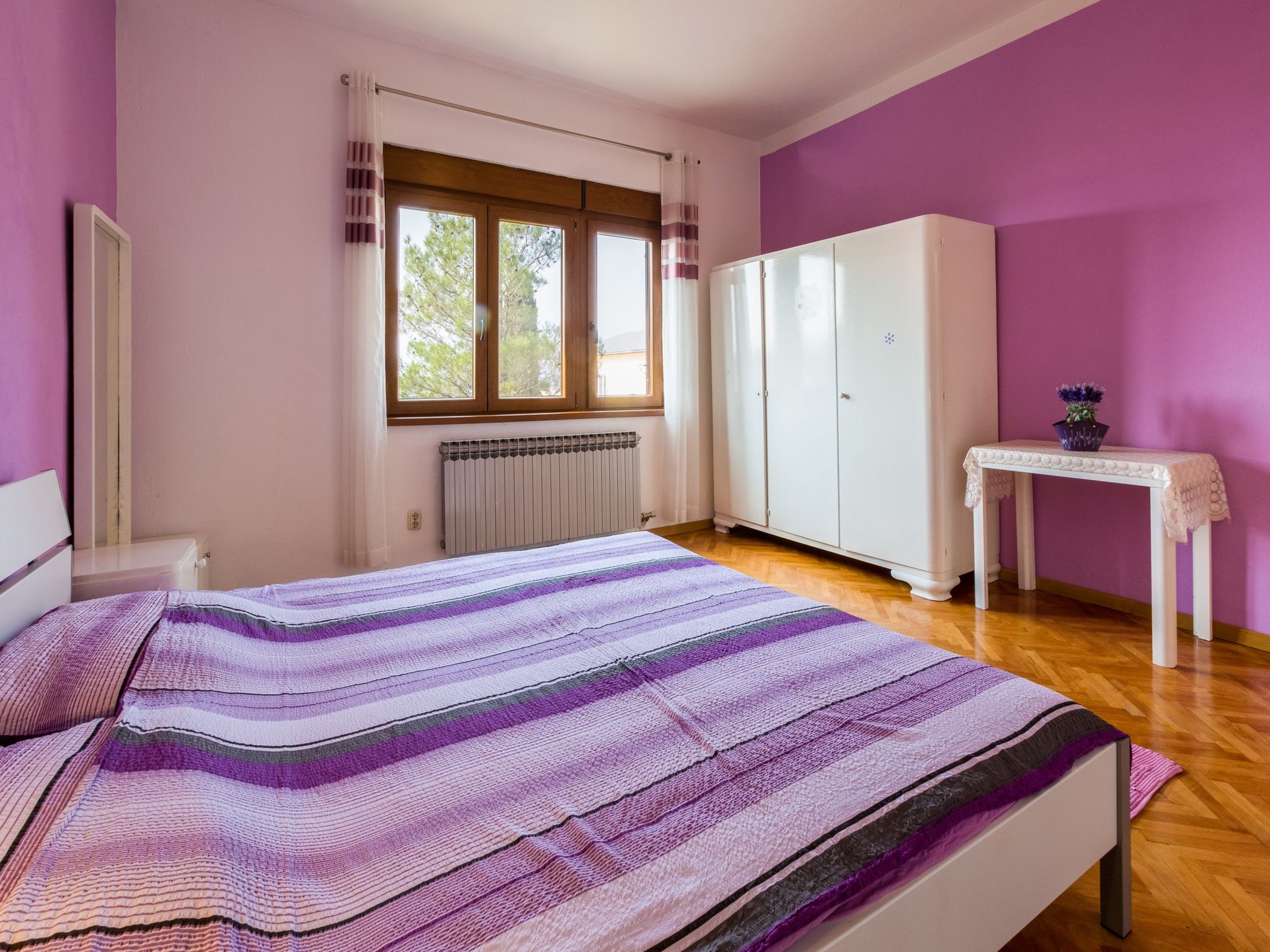 Apartments SOBOL 62635-A1