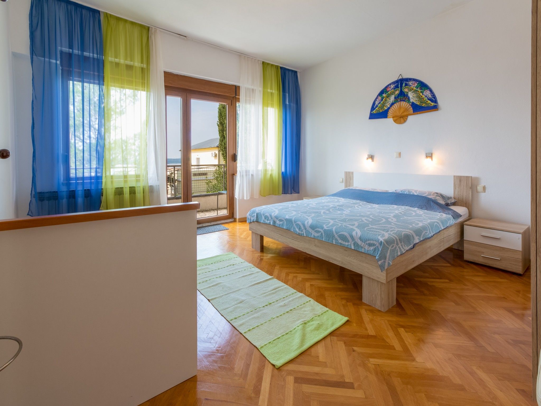 Apartments SOBOL 62635-A1