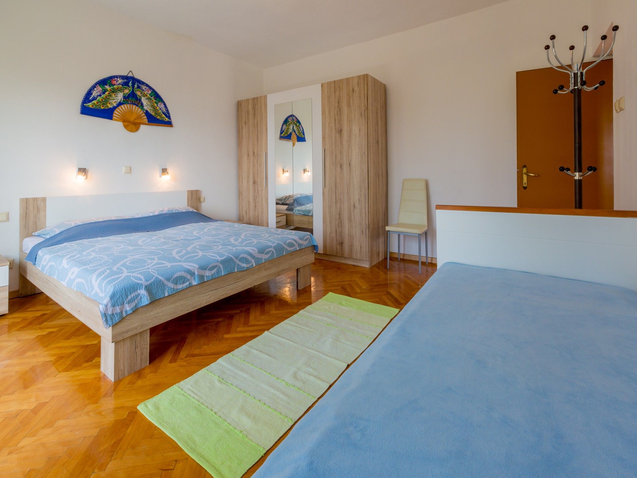 Apartments SOBOL 62635-A1