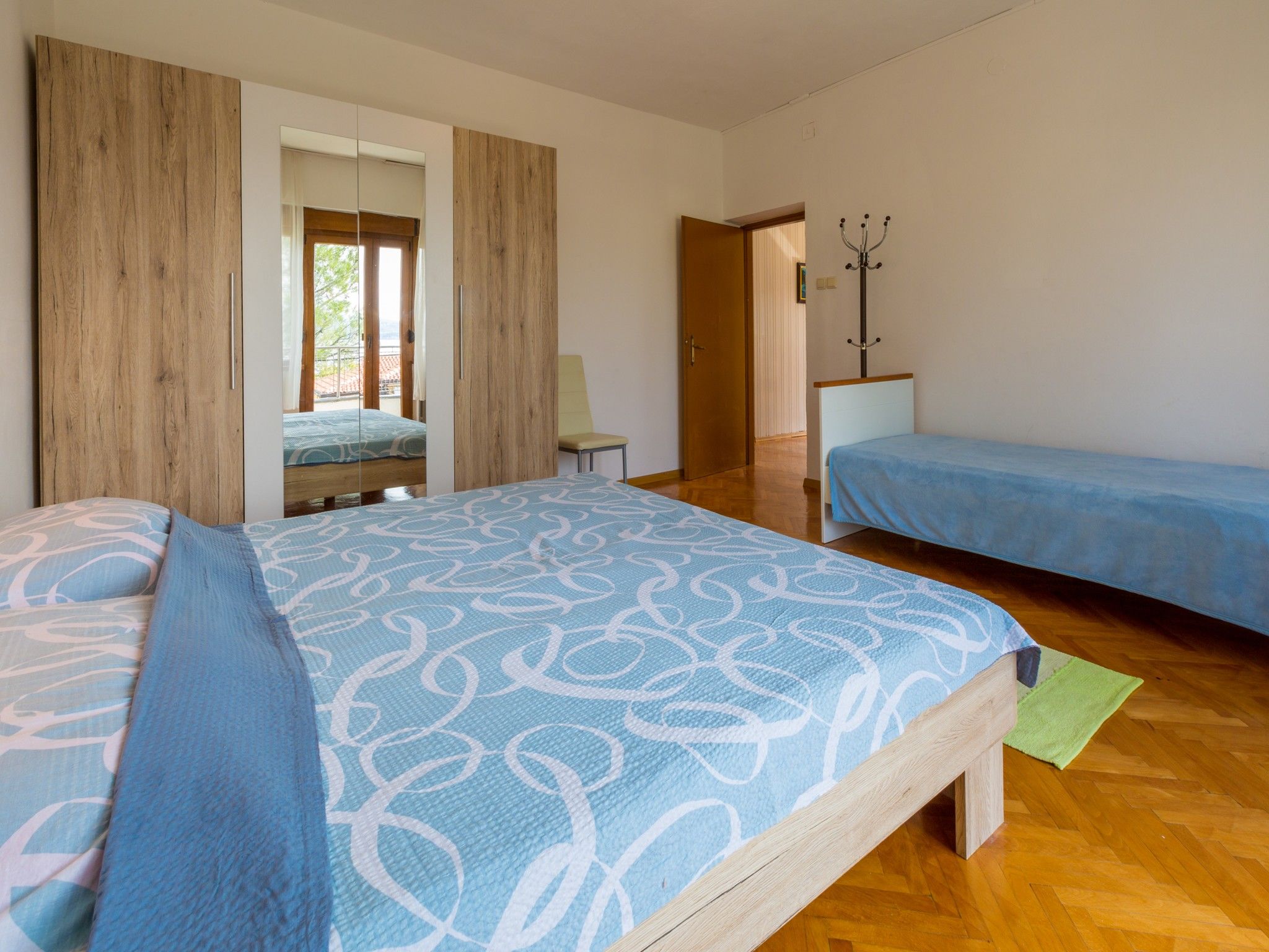 Apartments SOBOL 62635-A1