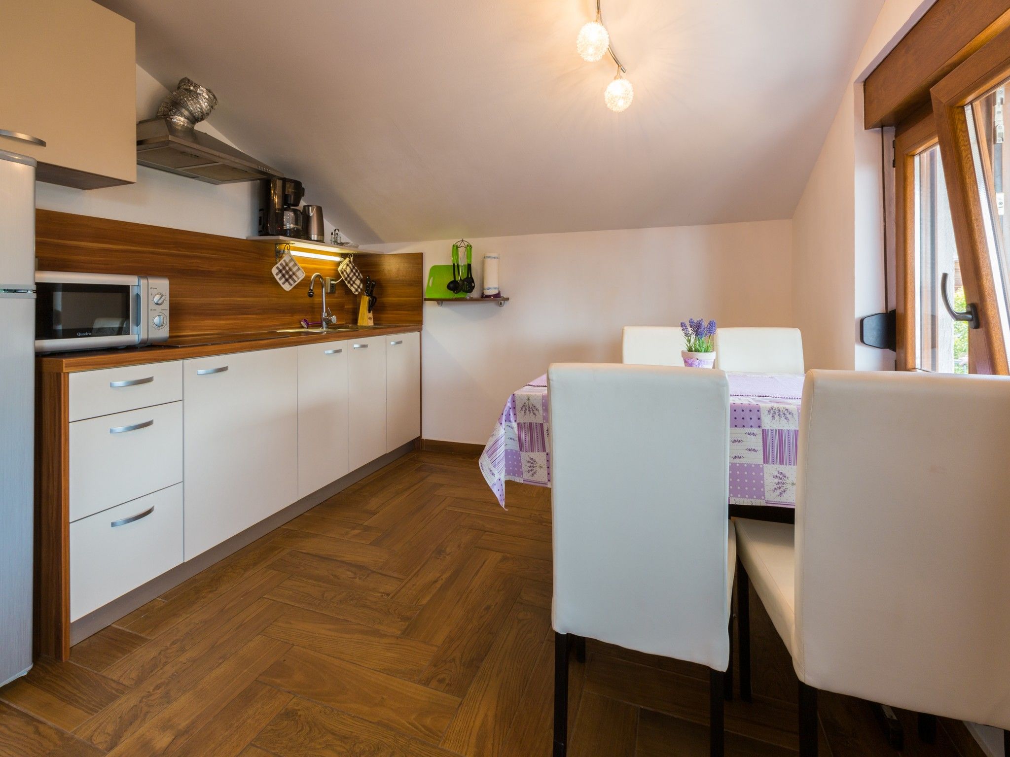 Apartments SOBOL 62635-A2