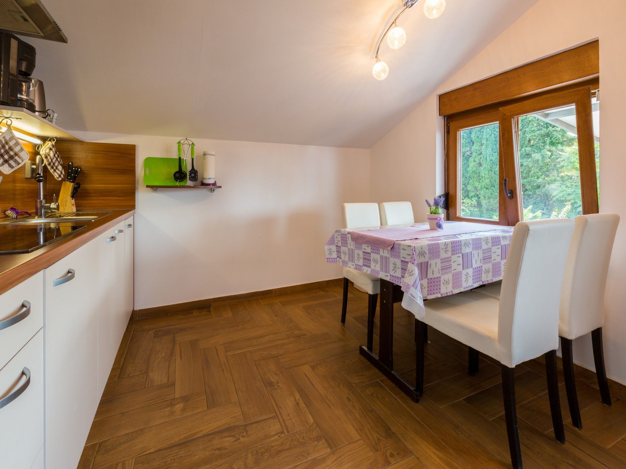 Apartments SOBOL 62635-A2