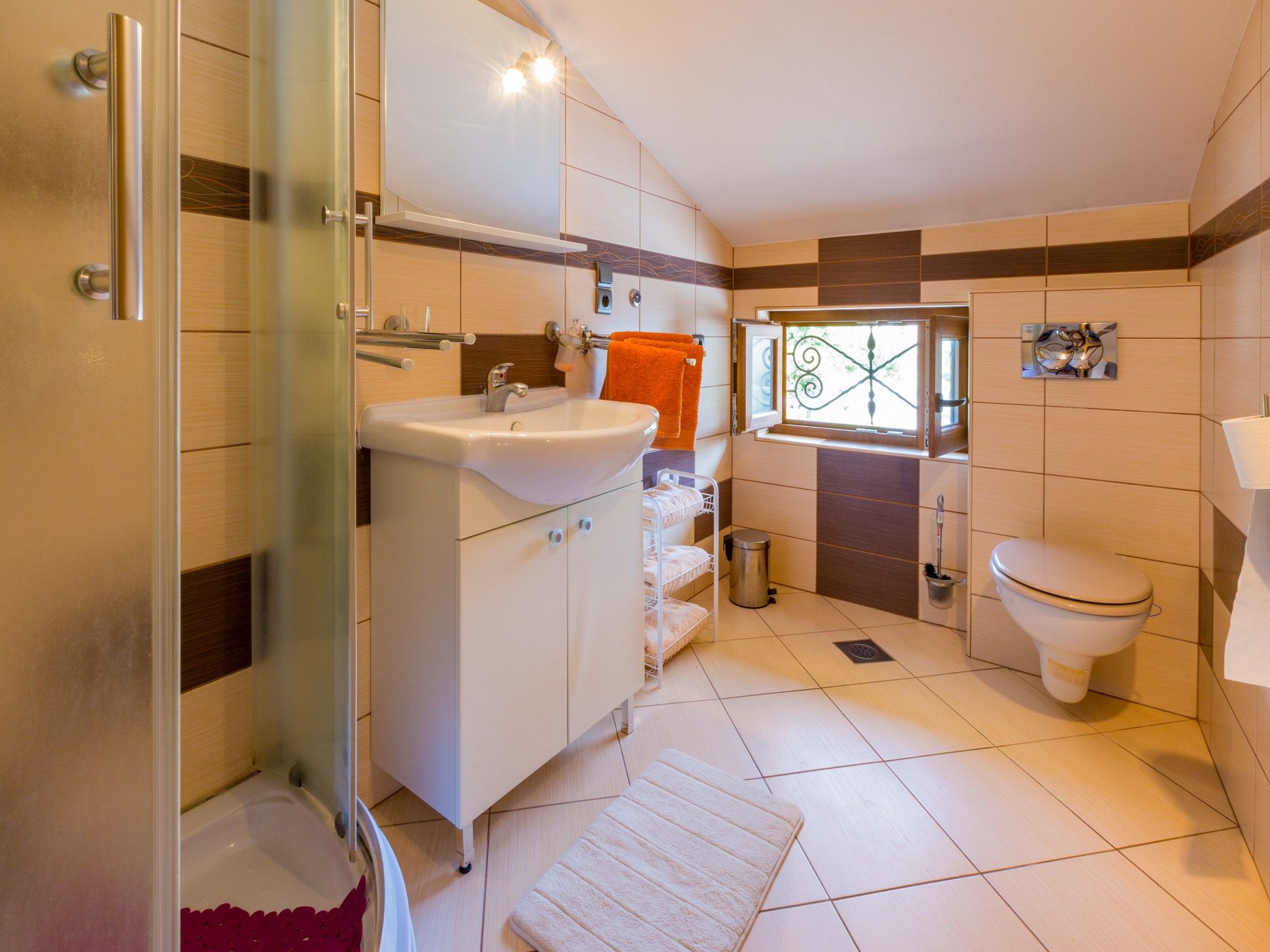 Apartments SOBOL 62635-A2