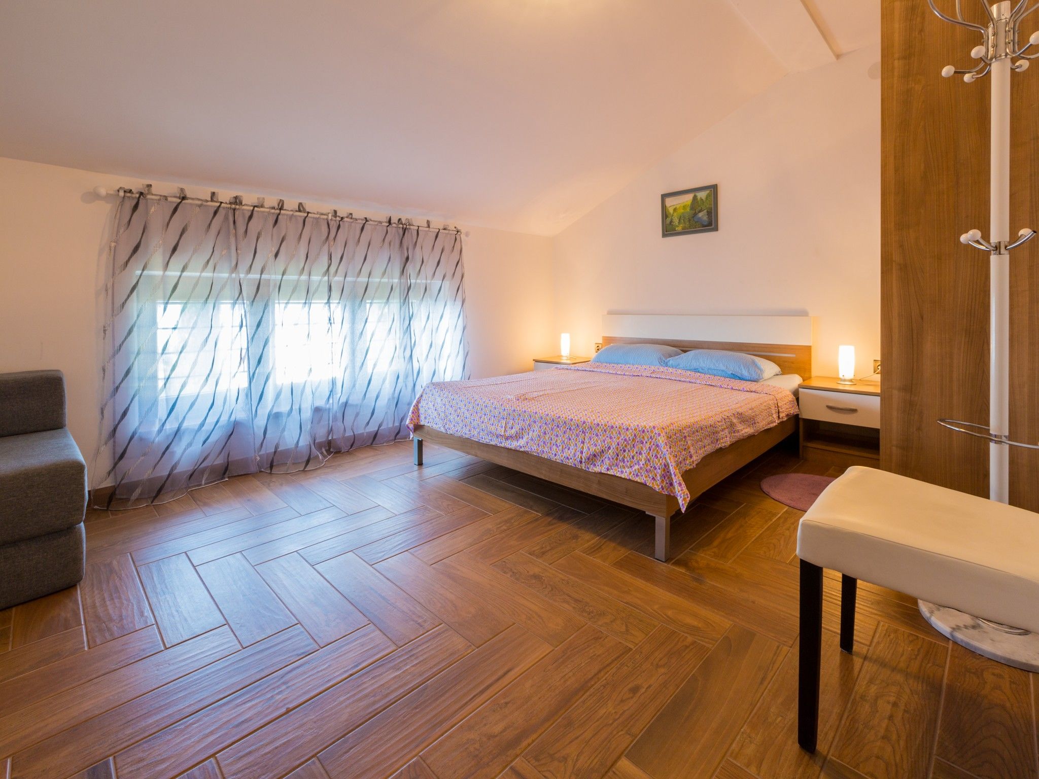 Apartments SOBOL 62635-A2