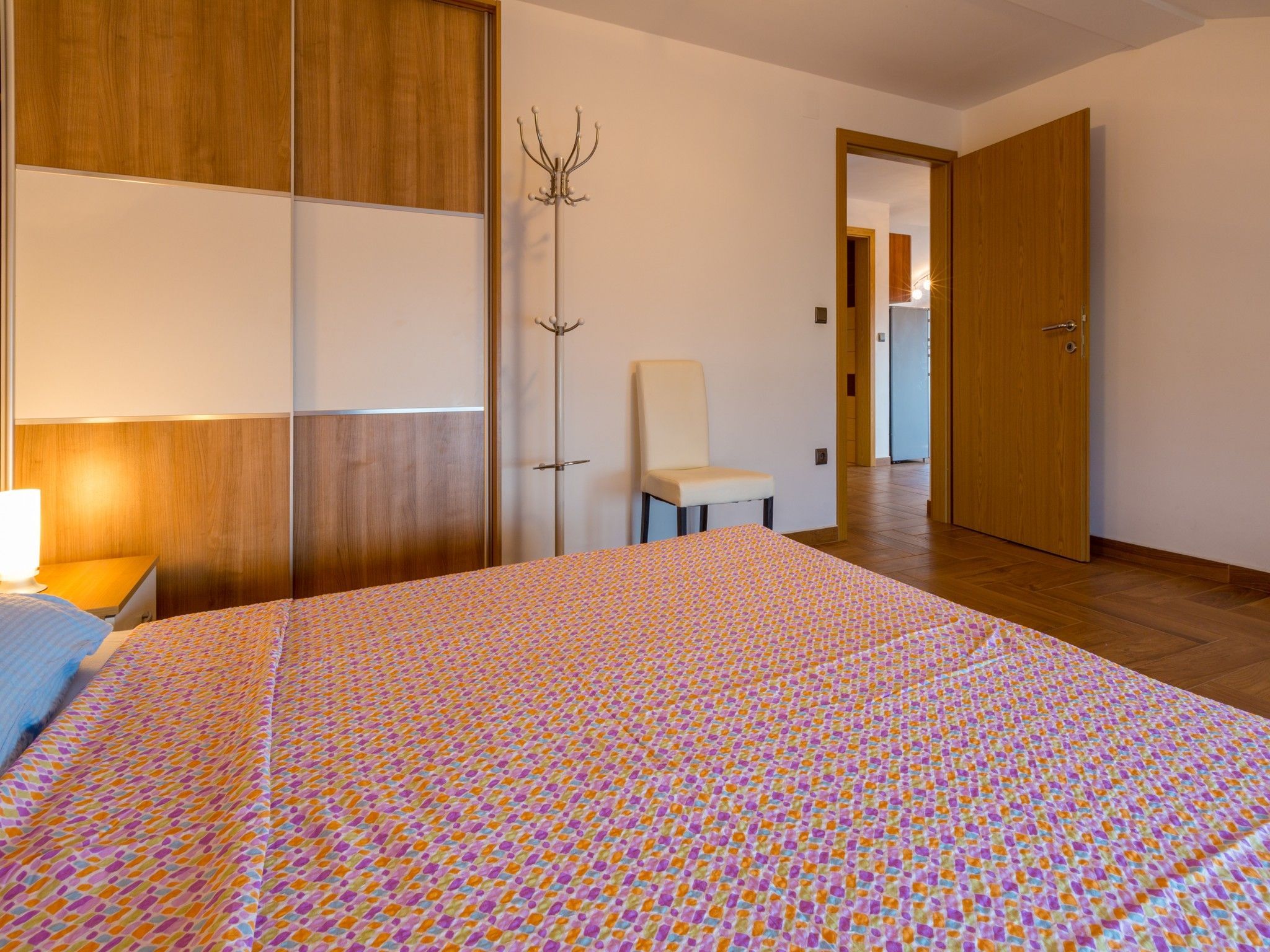 Apartments SOBOL 62635-A2