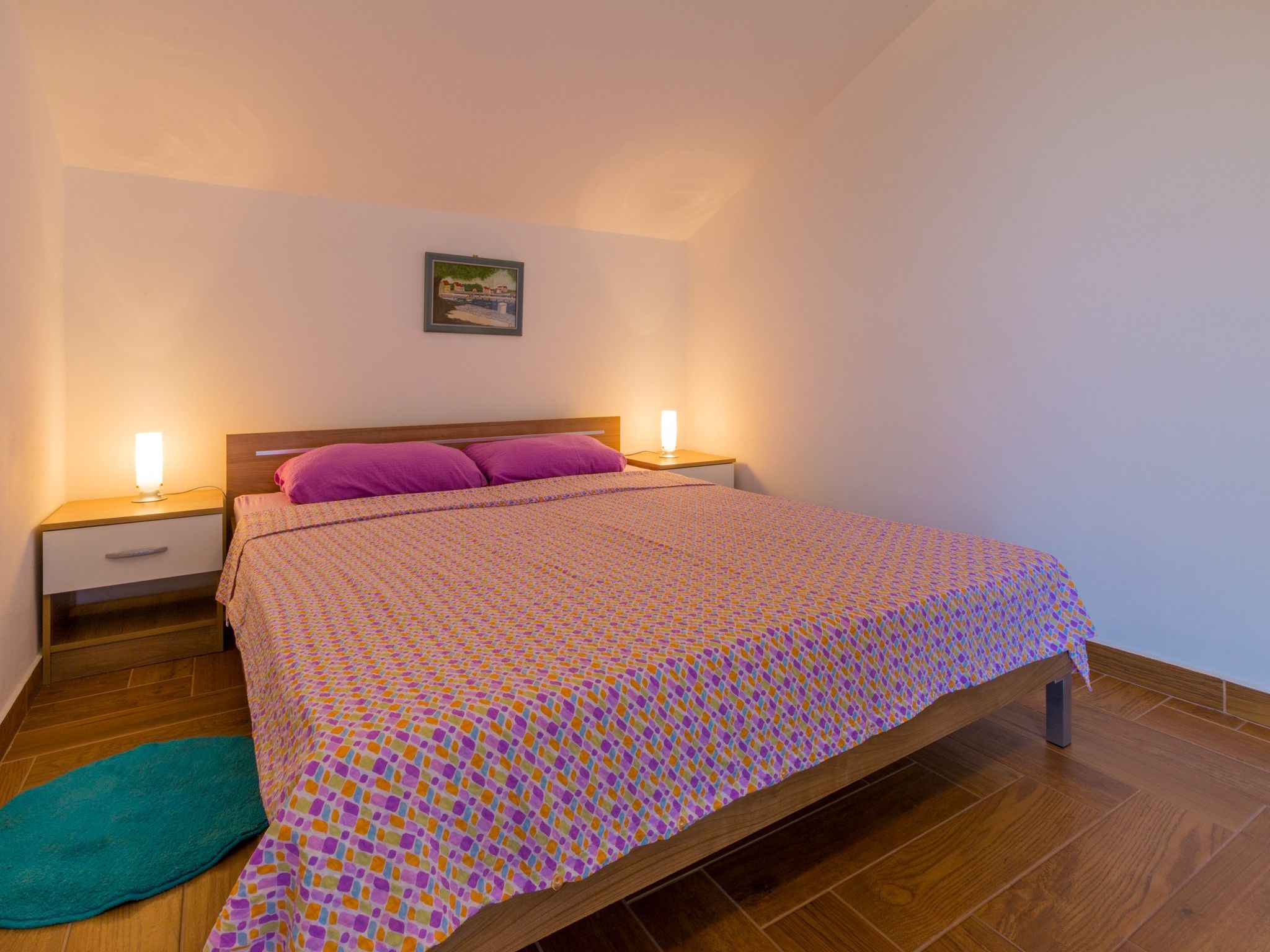 Apartments SOBOL 62635-A2