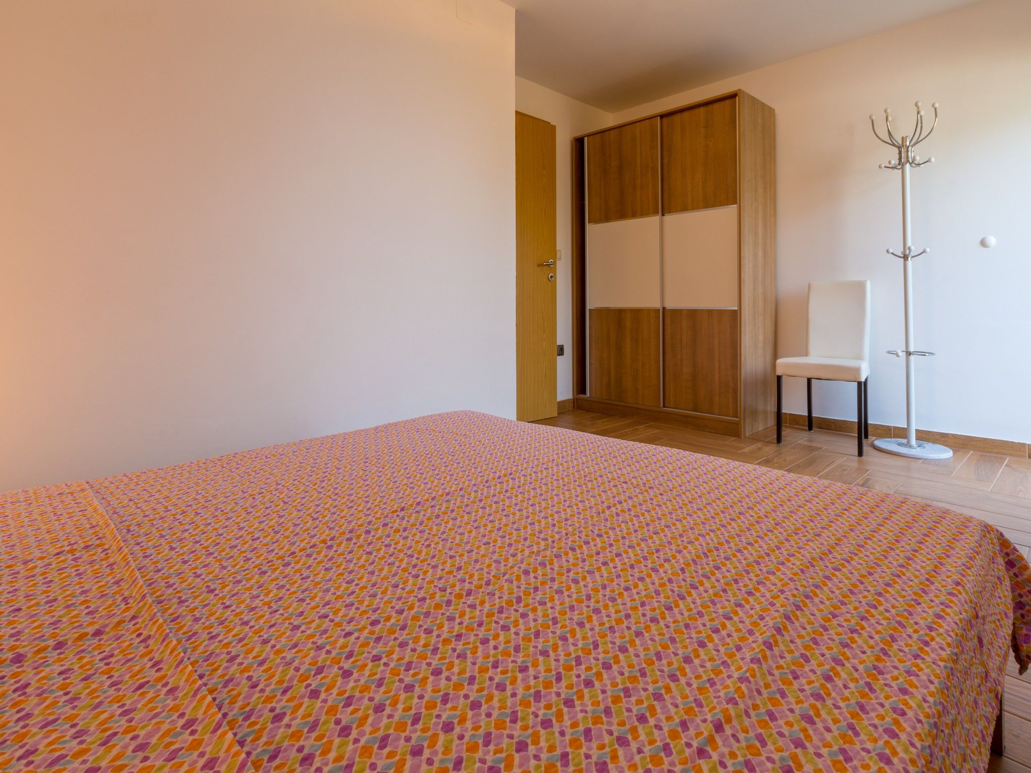 Apartments SOBOL 62635-A2
