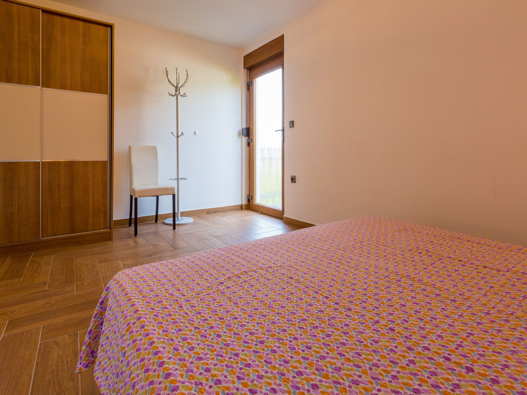 Apartments SOBOL 62635-A2