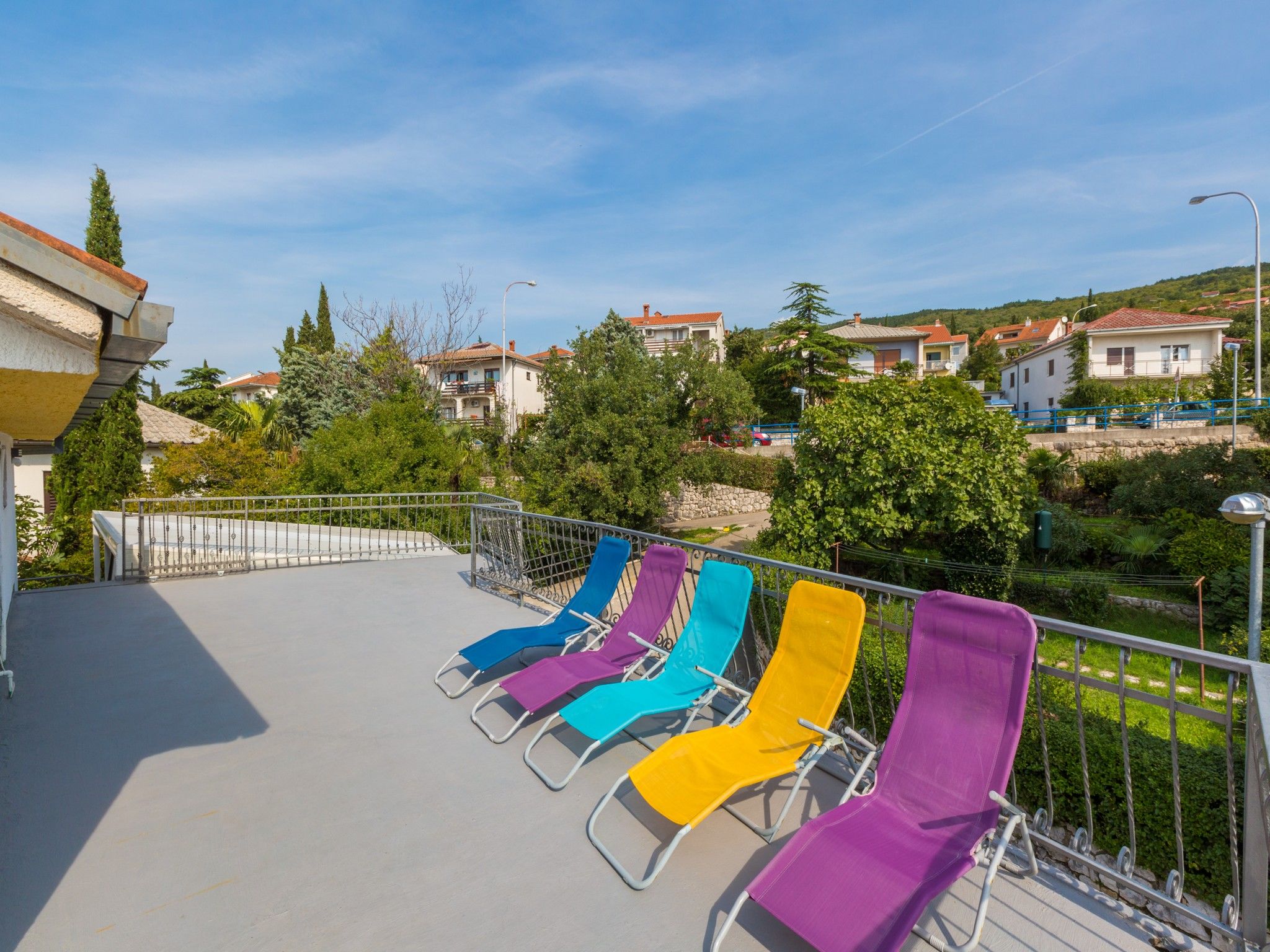 Apartments SOBOL 62635-A2