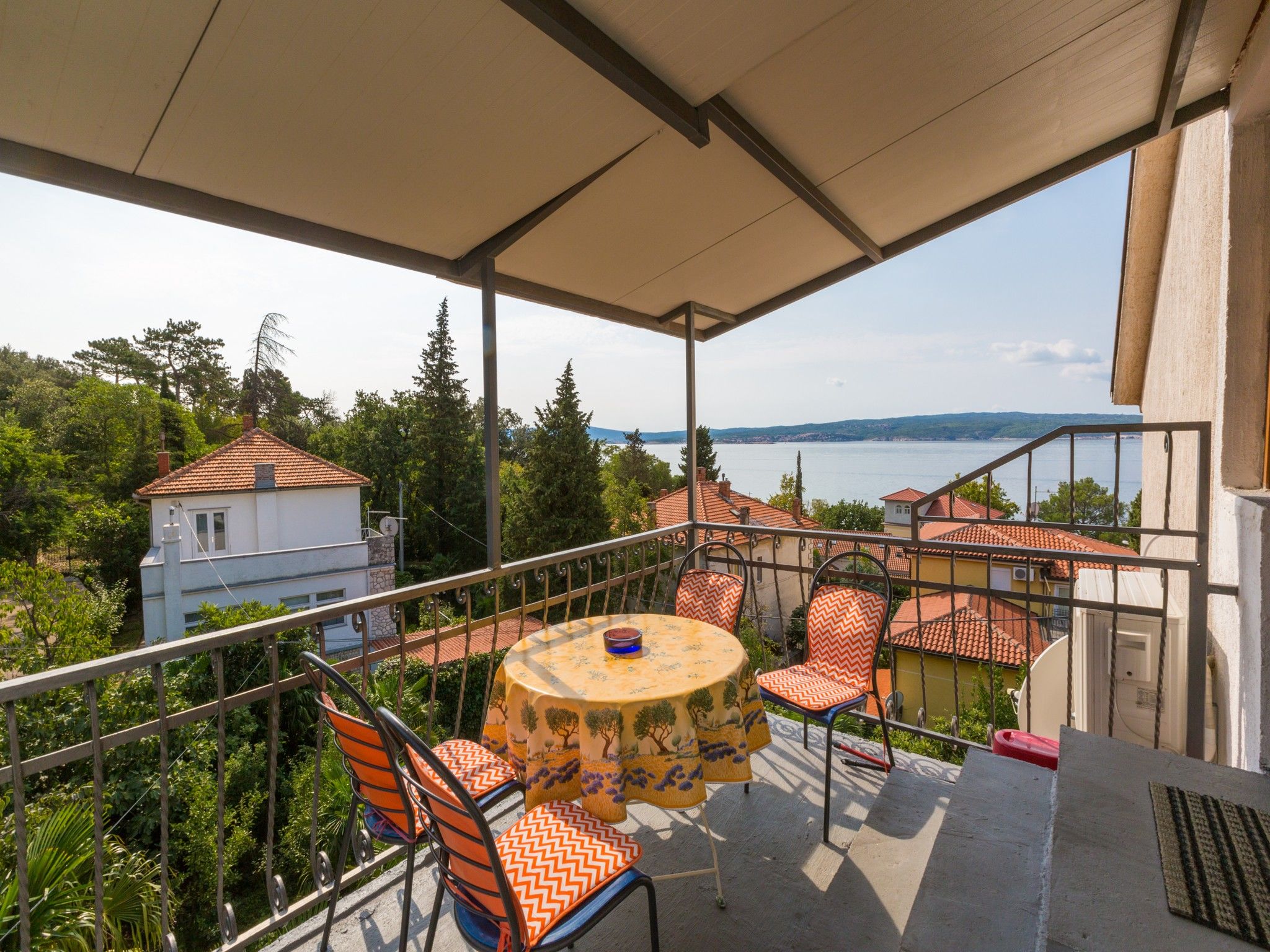 Apartments SOBOL 62635-A2