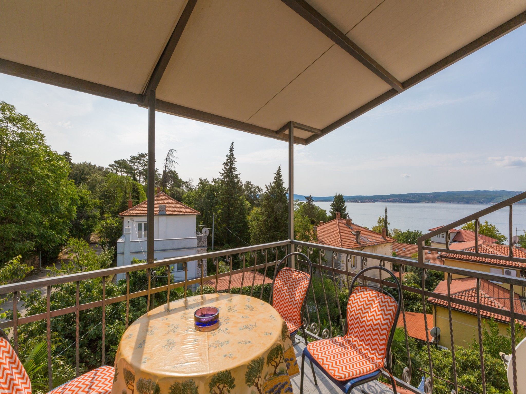 Apartments SOBOL 62635-A2