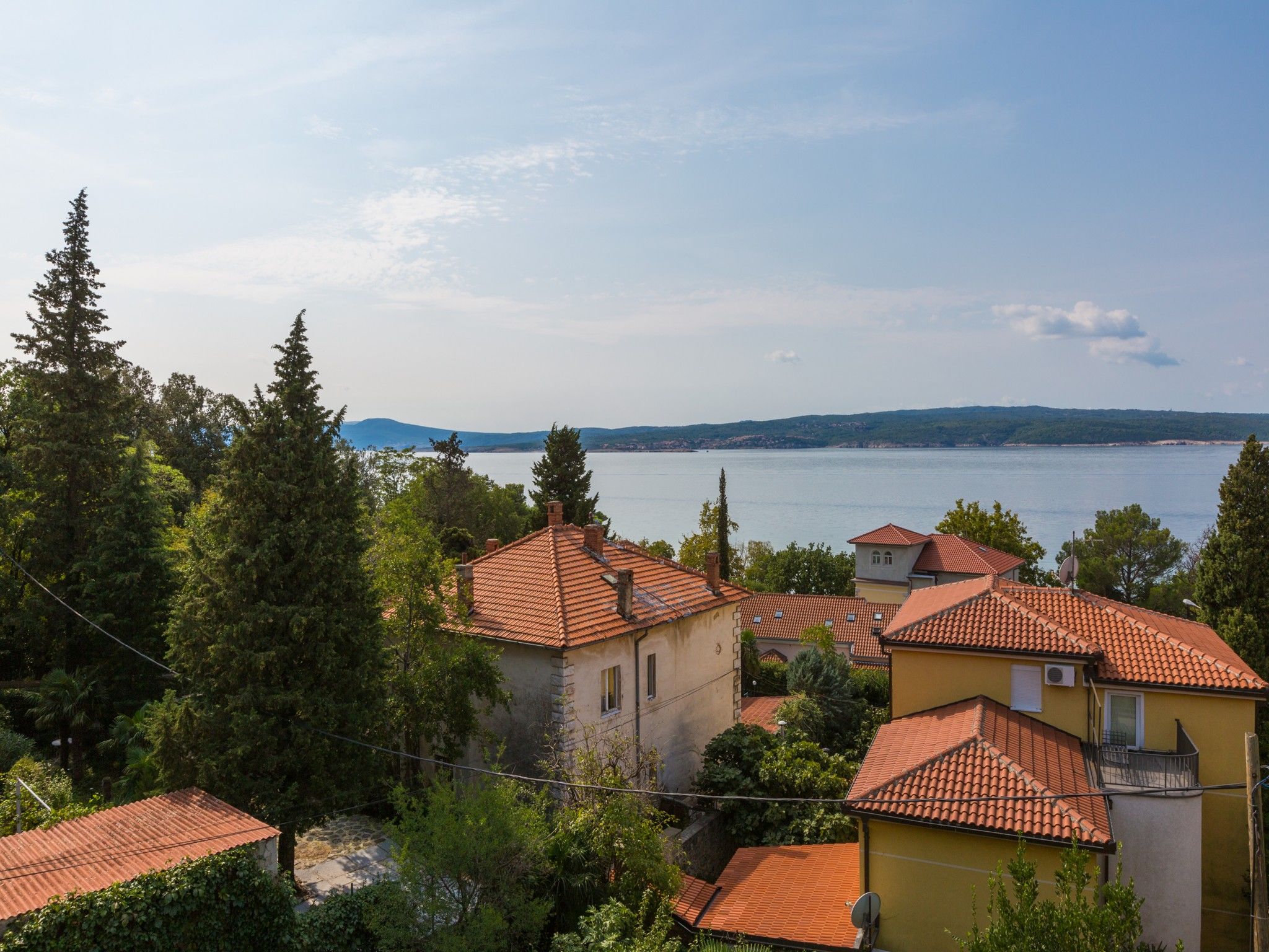 Apartments SOBOL 62635-A2