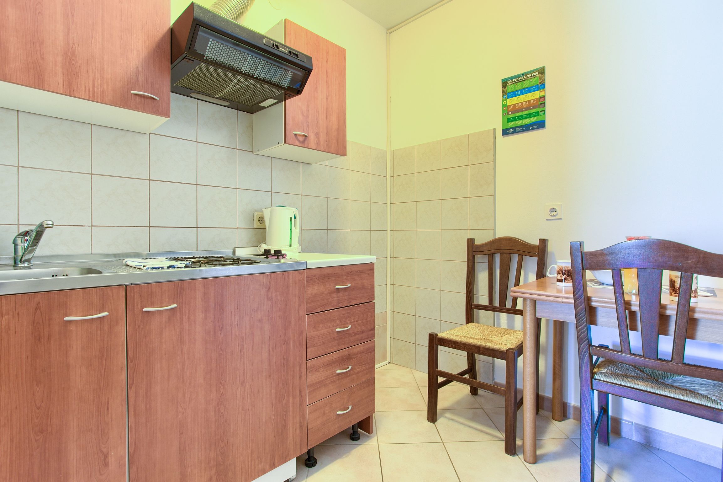 Apartments Vlatko 94098-A1