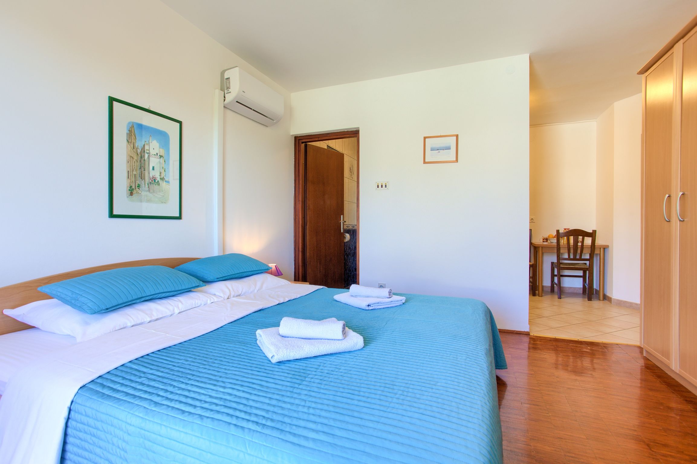 Apartments Vlatko 94098-A1