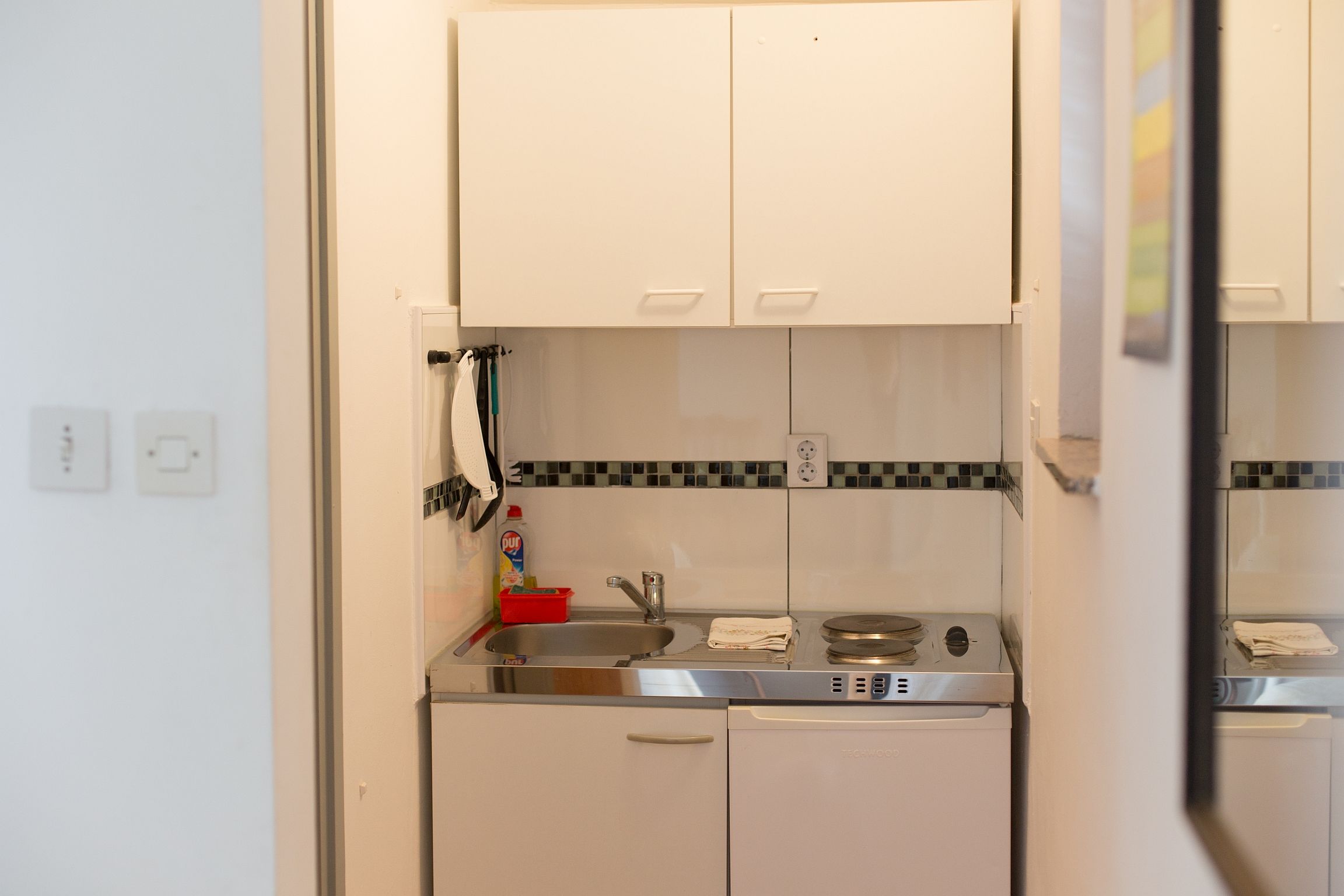 Apartments Vlatko 94098-A2