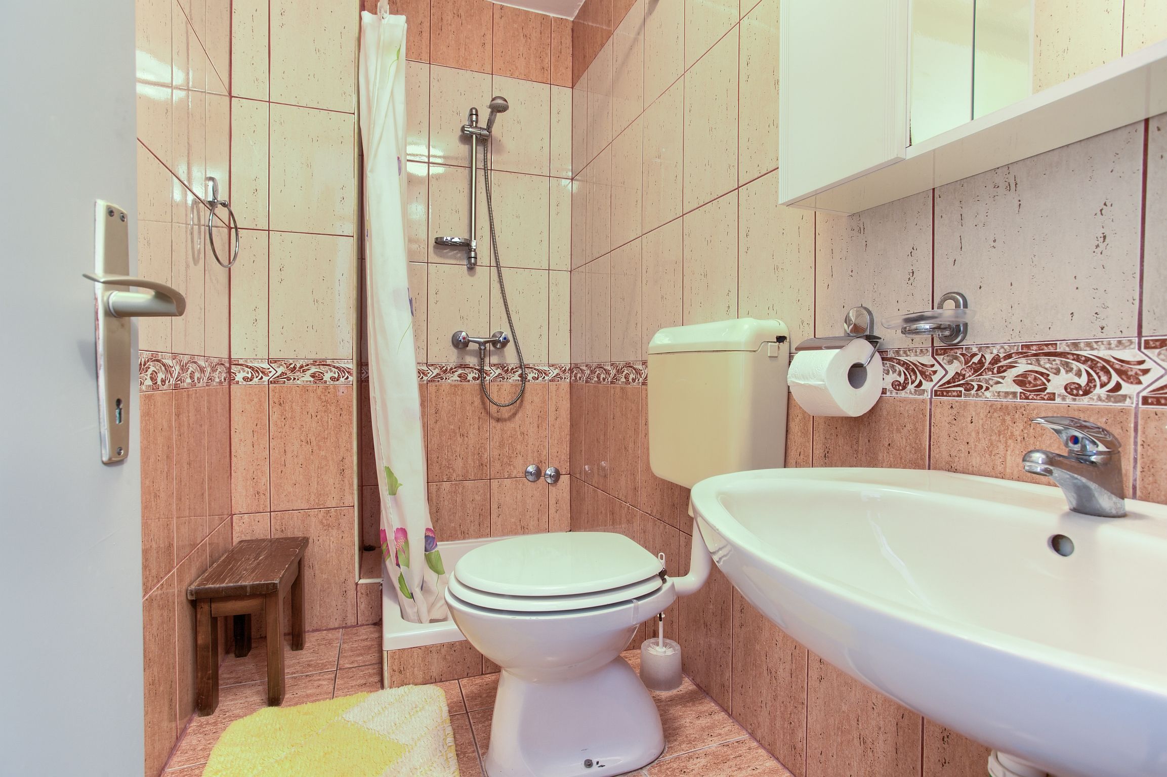 Apartments Vlatko 94098-A2