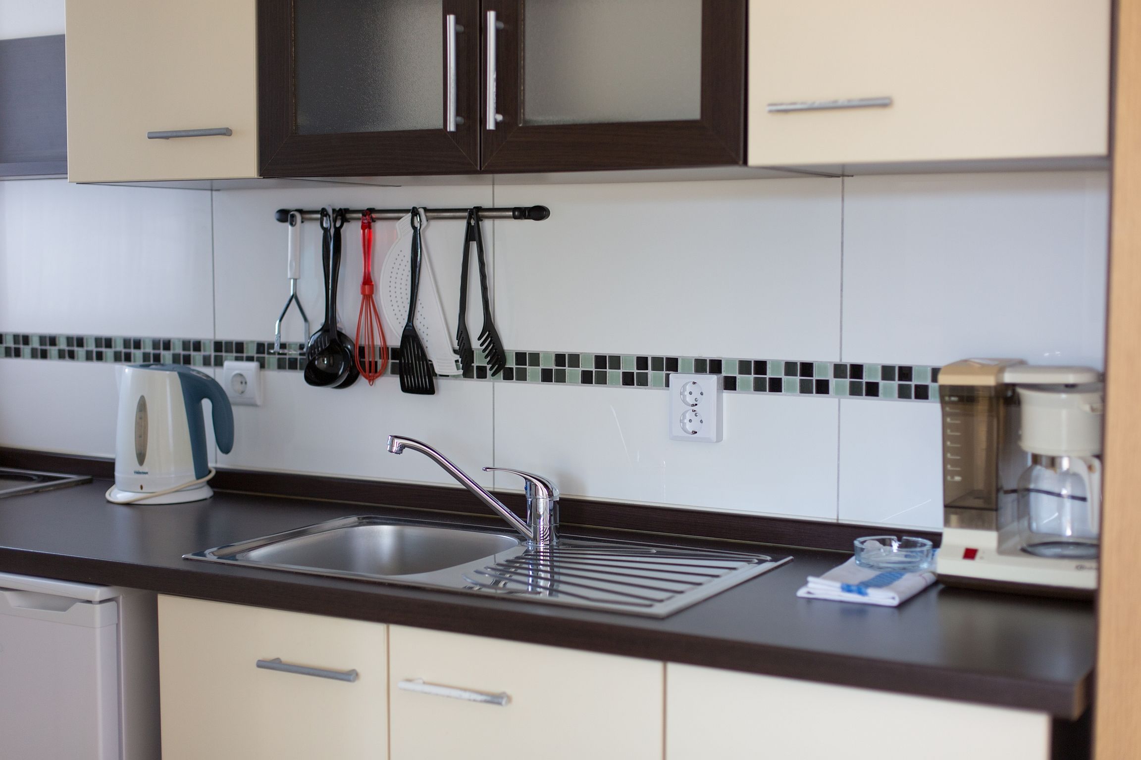 Apartments Vlatko 94098-A3