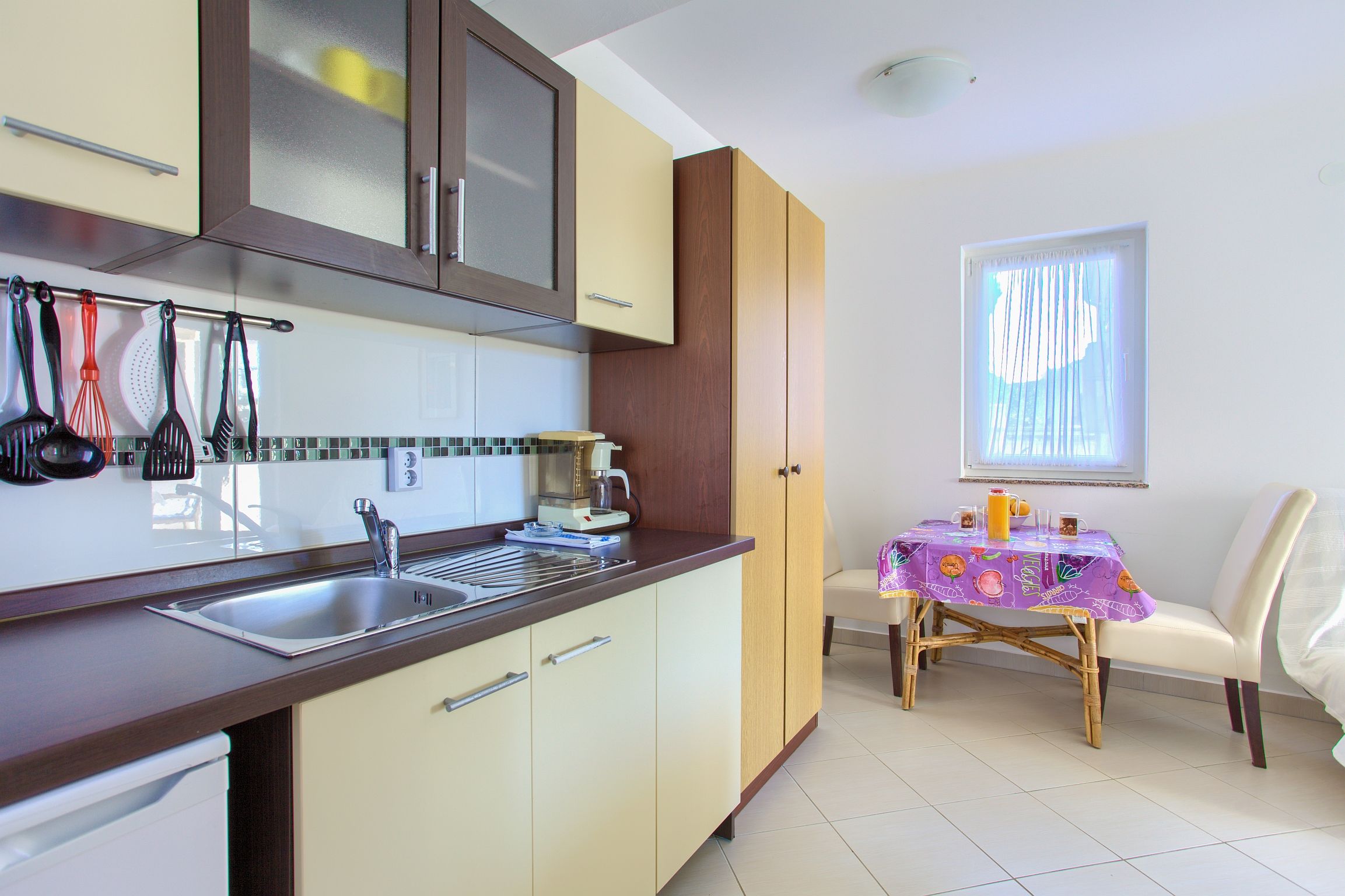 Apartments Vlatko 94098-A3