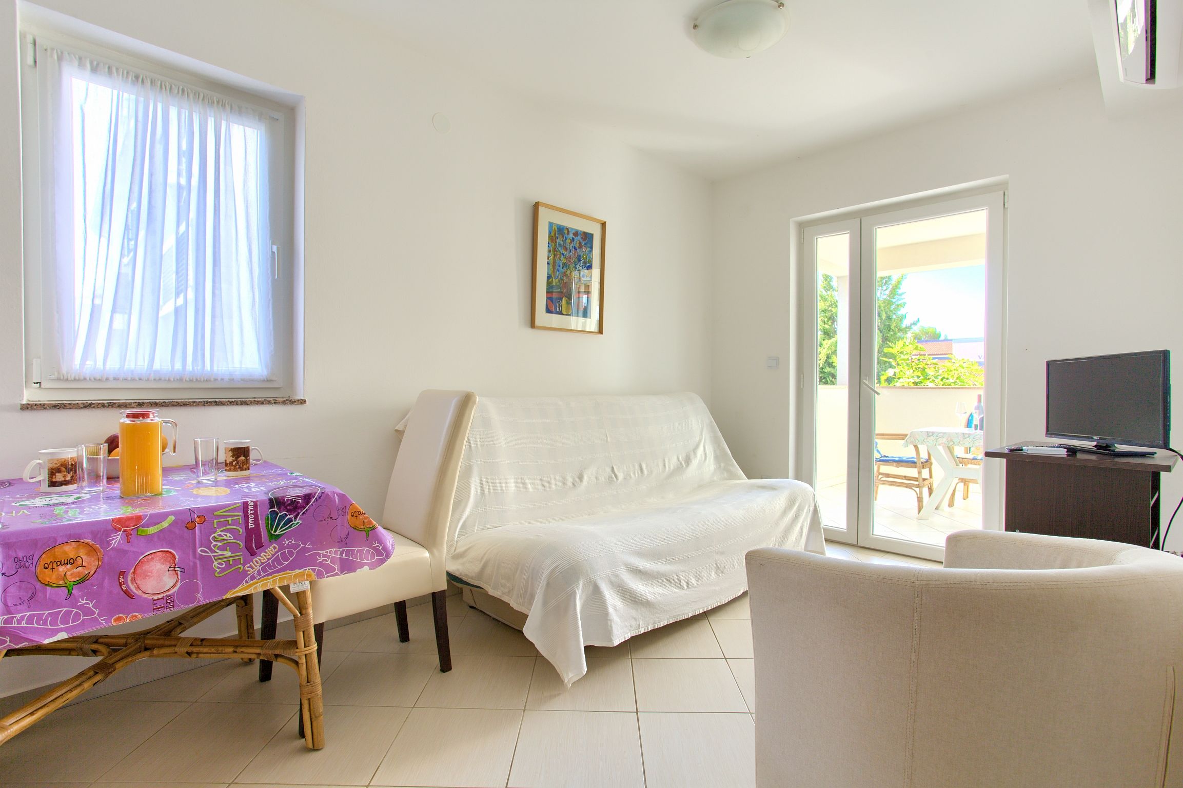 Apartments Vlatko 94098-A3