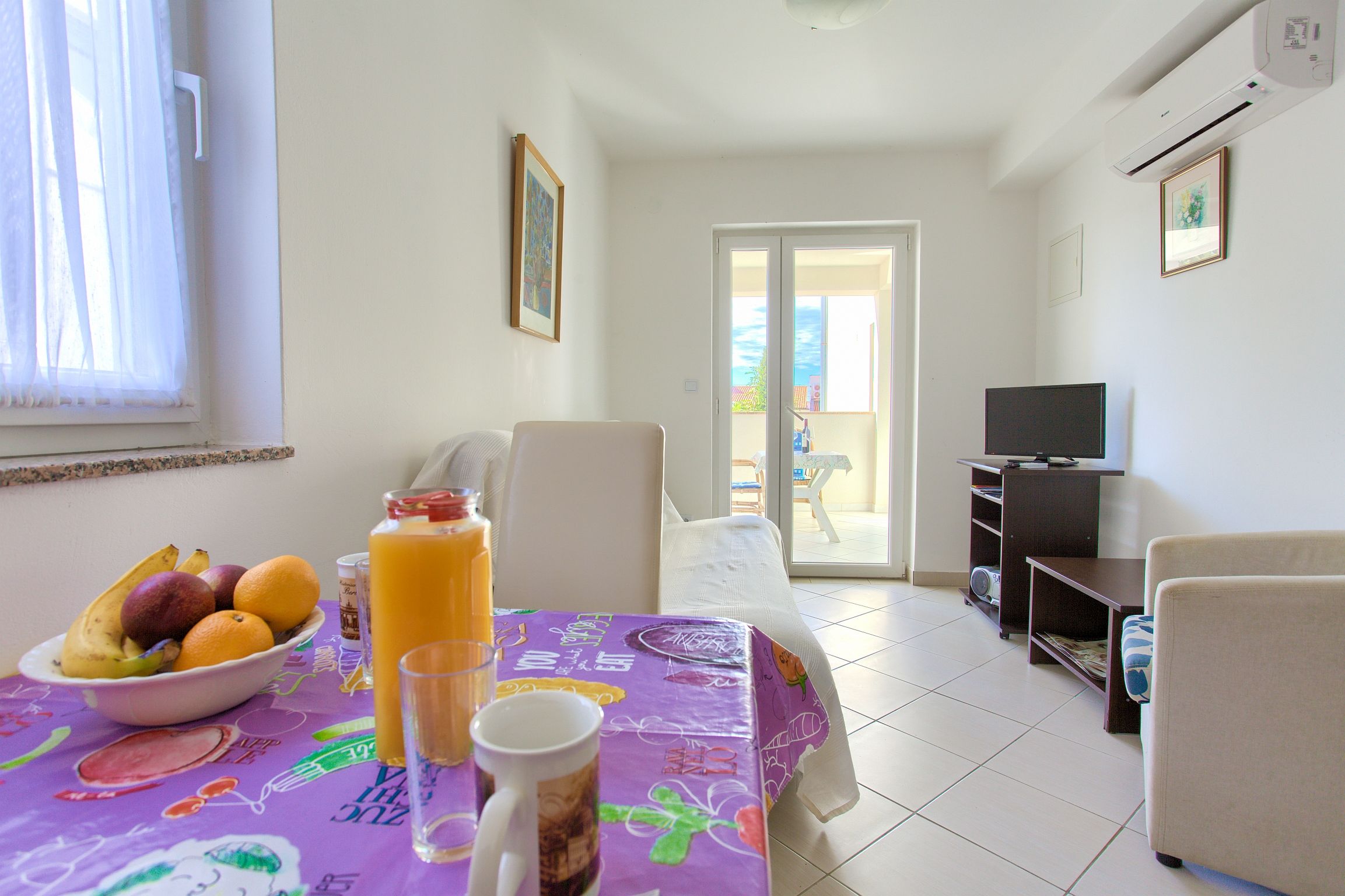 Apartments Vlatko 94098-A3