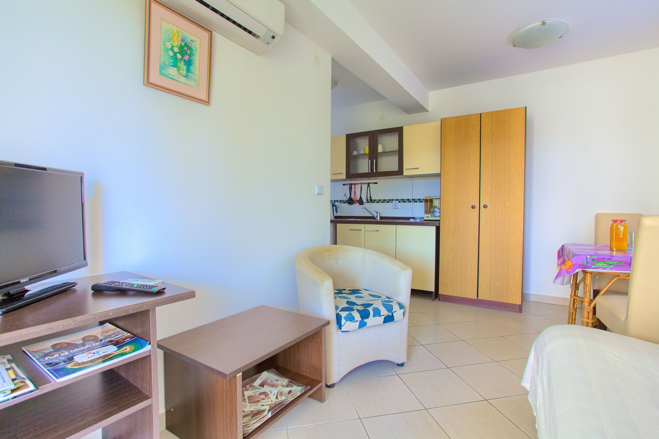Apartments Vlatko 94098-A3