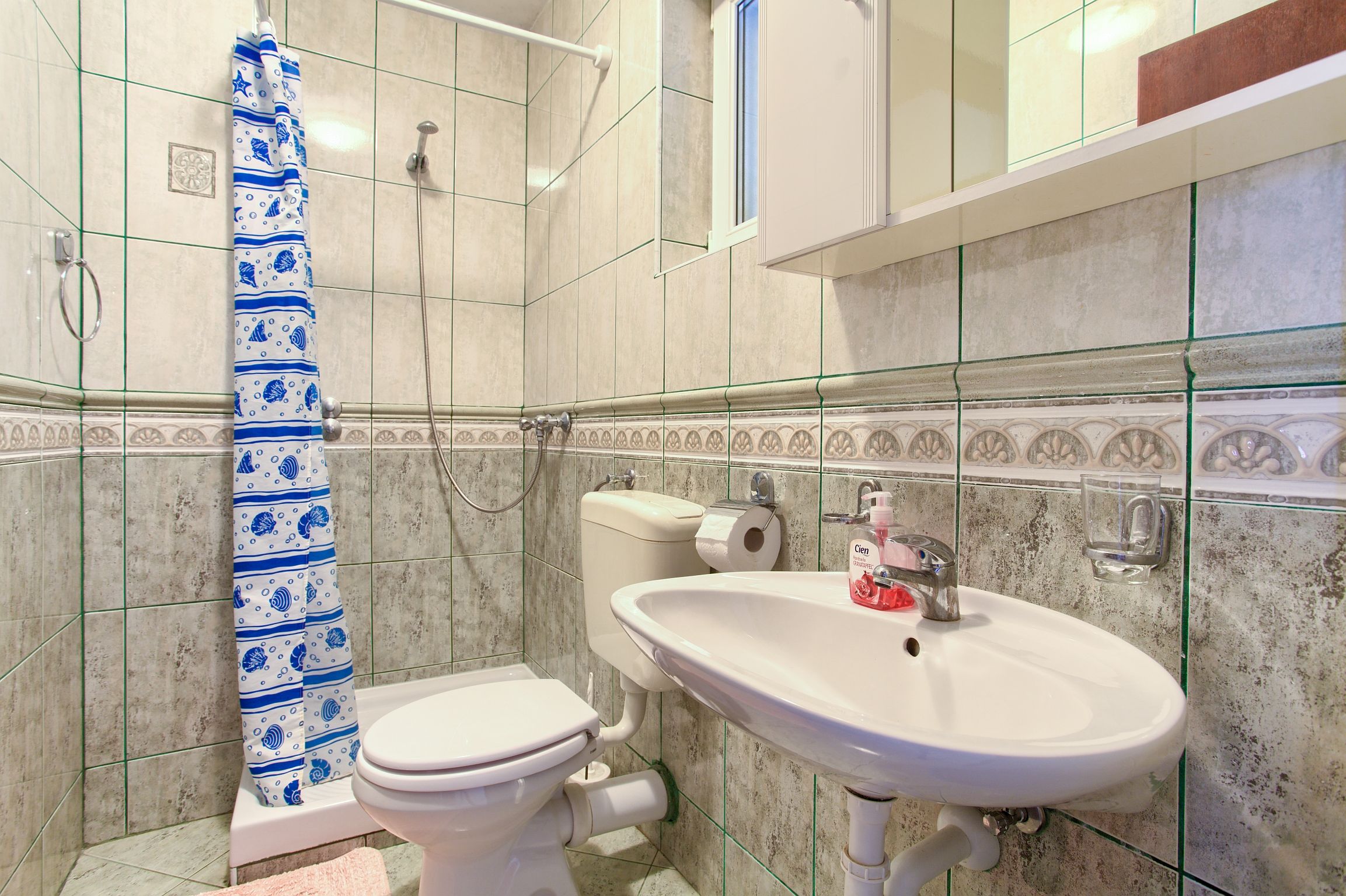 Apartments Vlatko 94098-A3