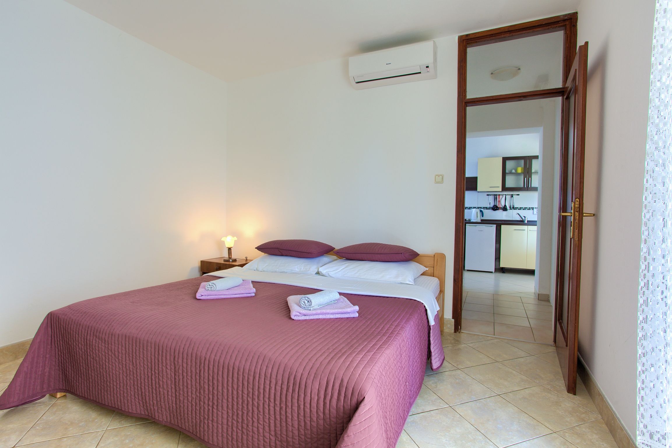 Apartments Vlatko 94098-A3