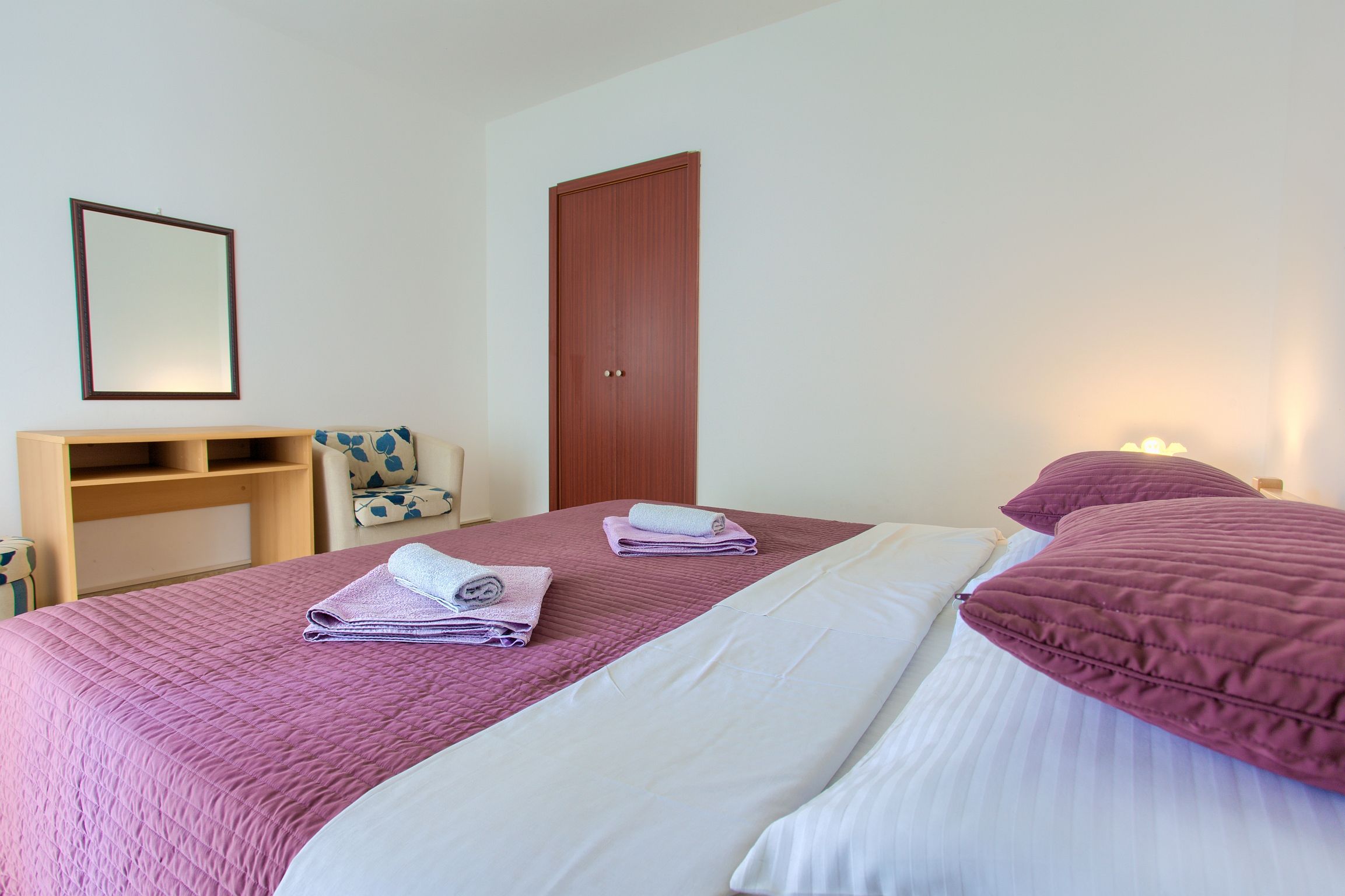 Apartments Vlatko 94098-A3