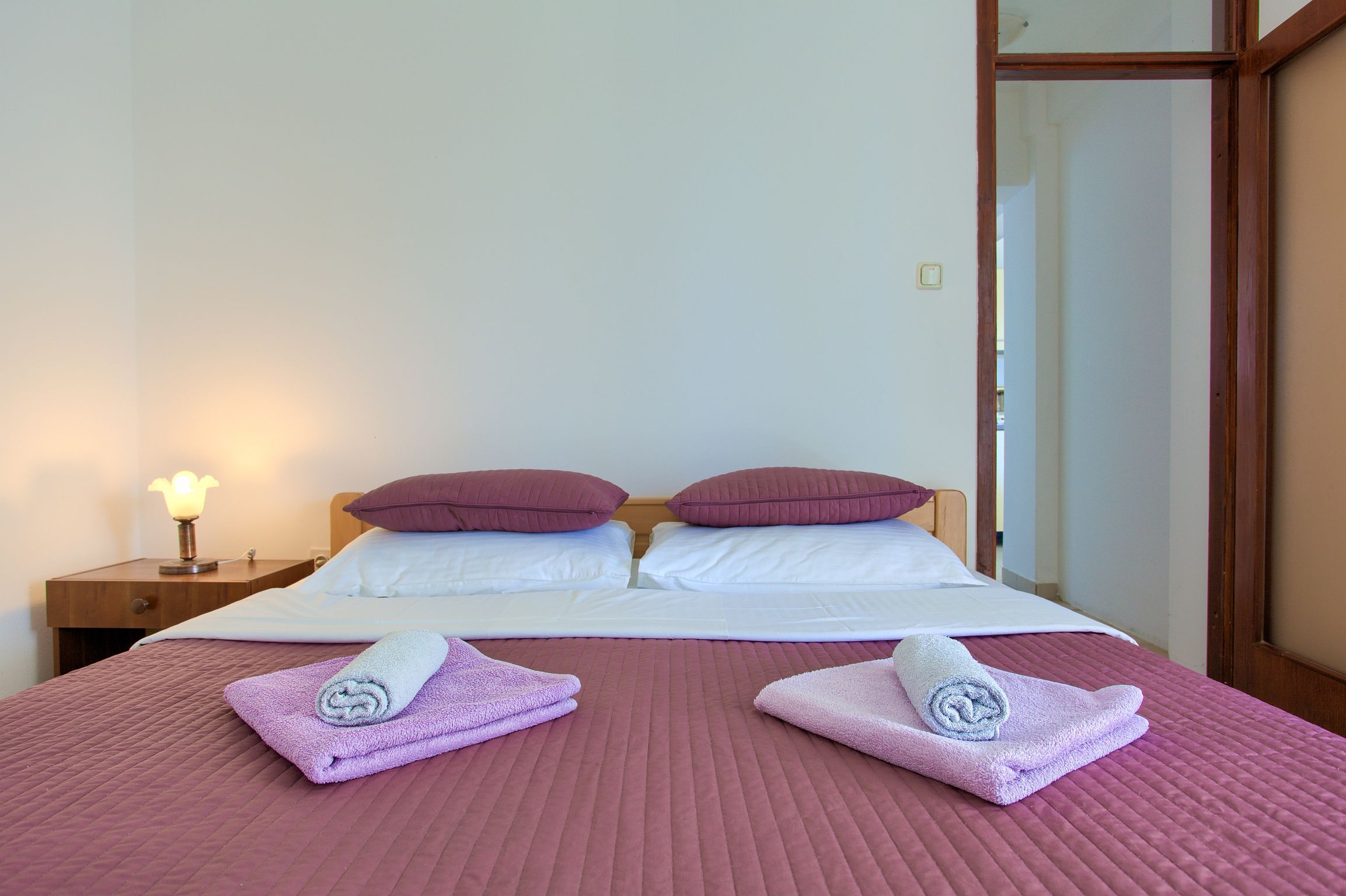 Apartments Vlatko 94098-A3