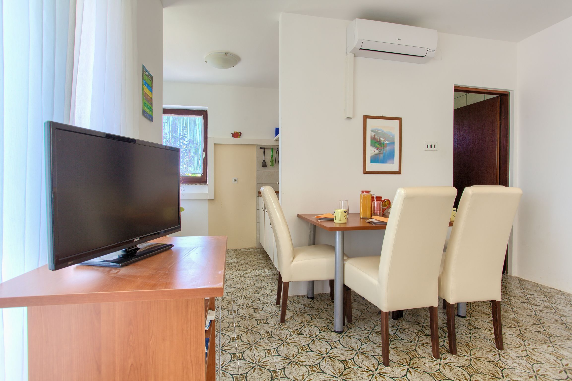Apartments Vlatko 94098-A4