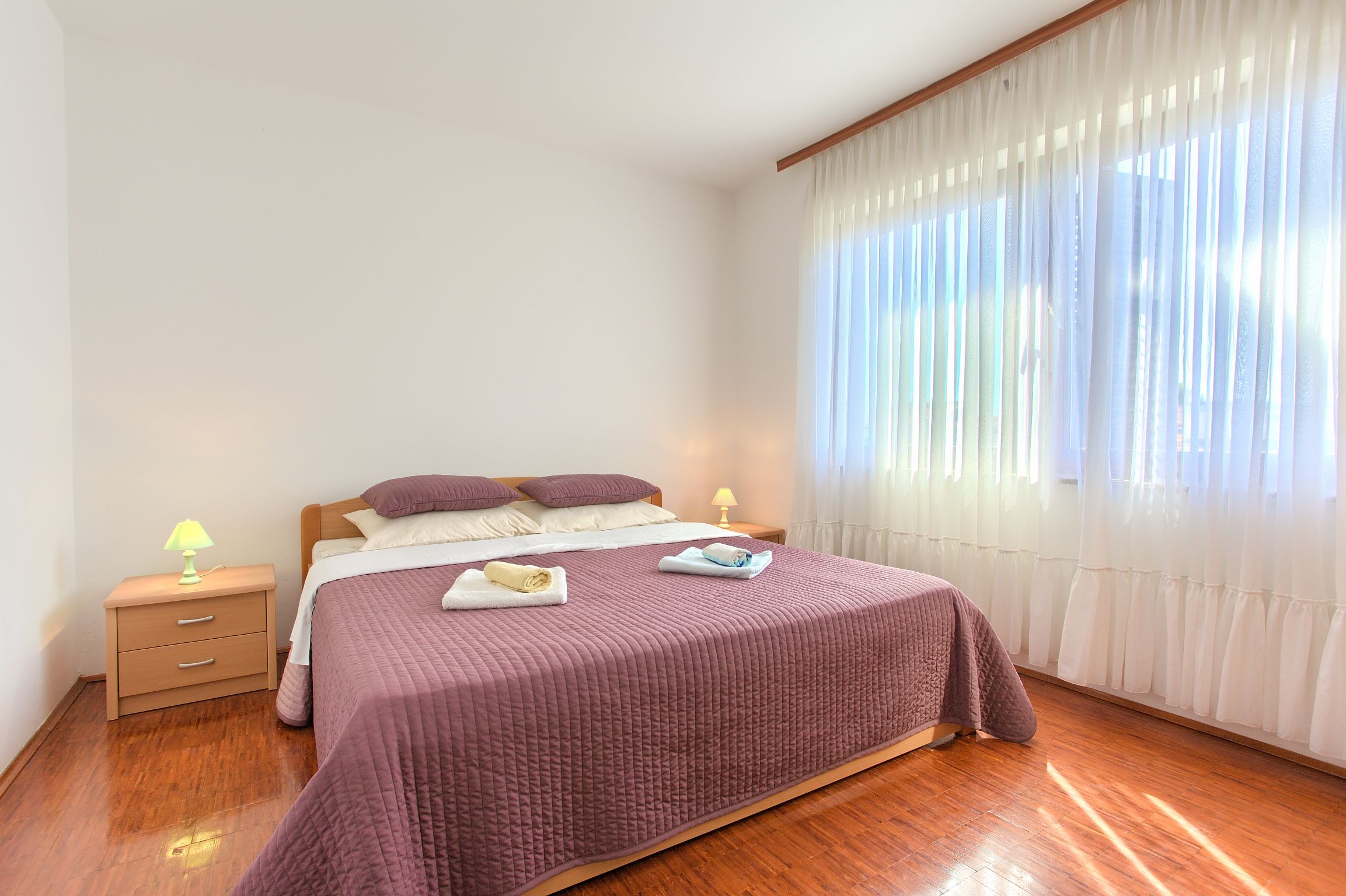 Apartments Vlatko 94098-A4