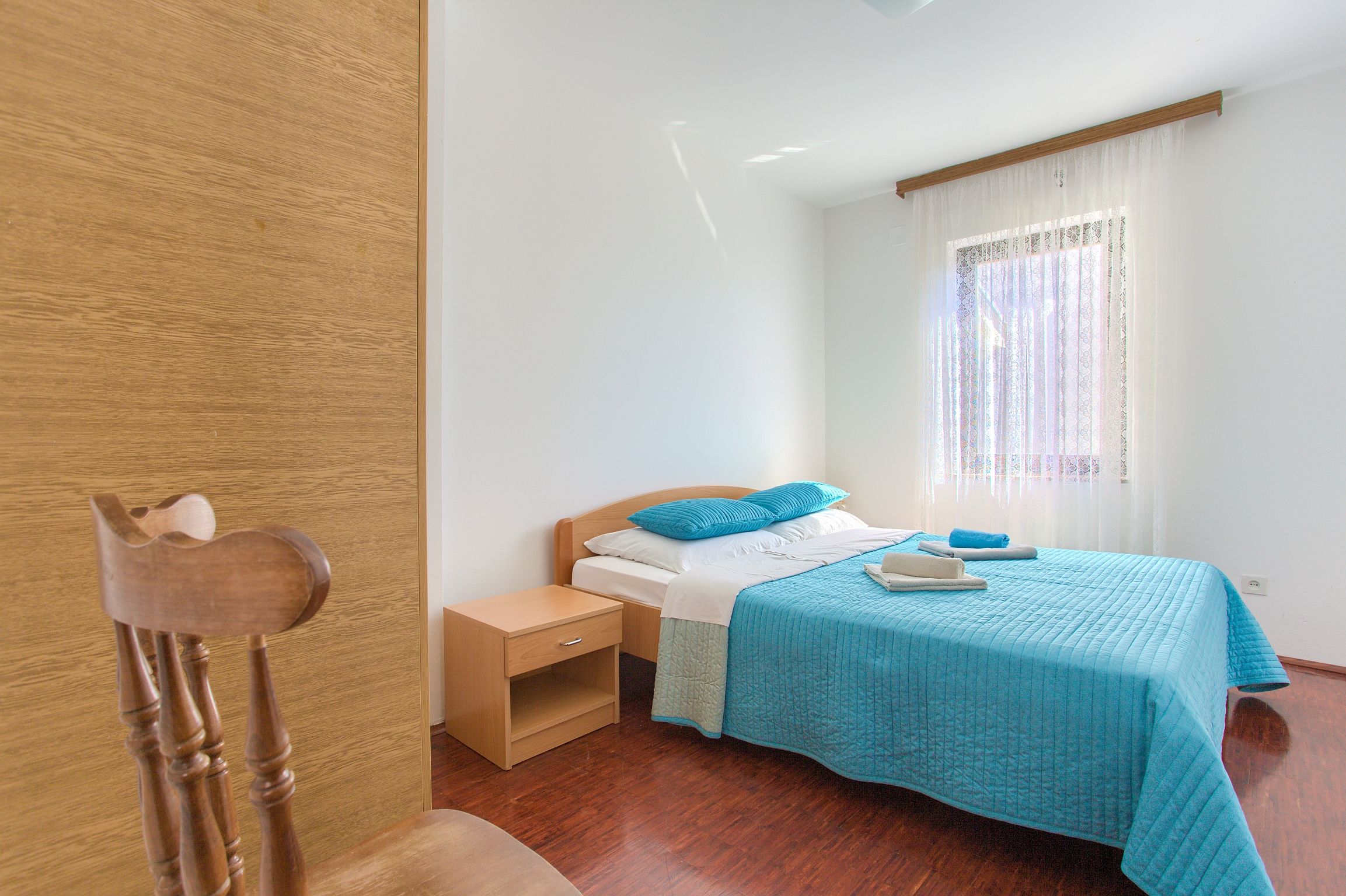 Apartments Vlatko 94098-A4