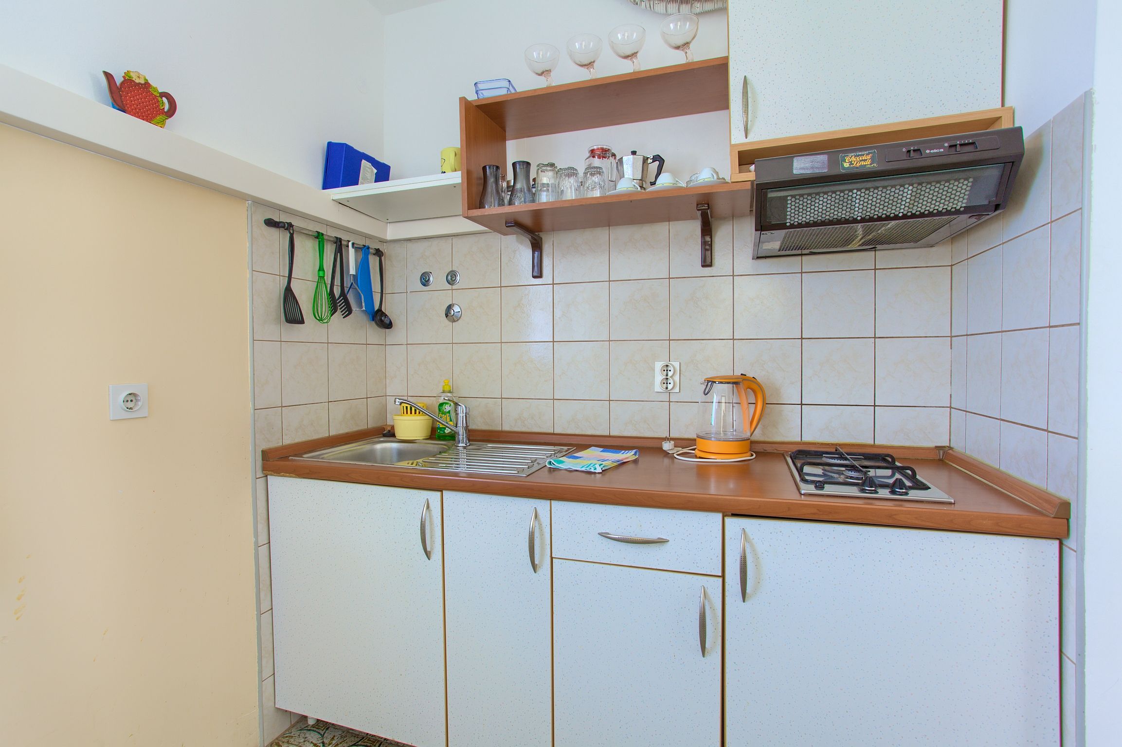 Apartments Vlatko 94098-A4