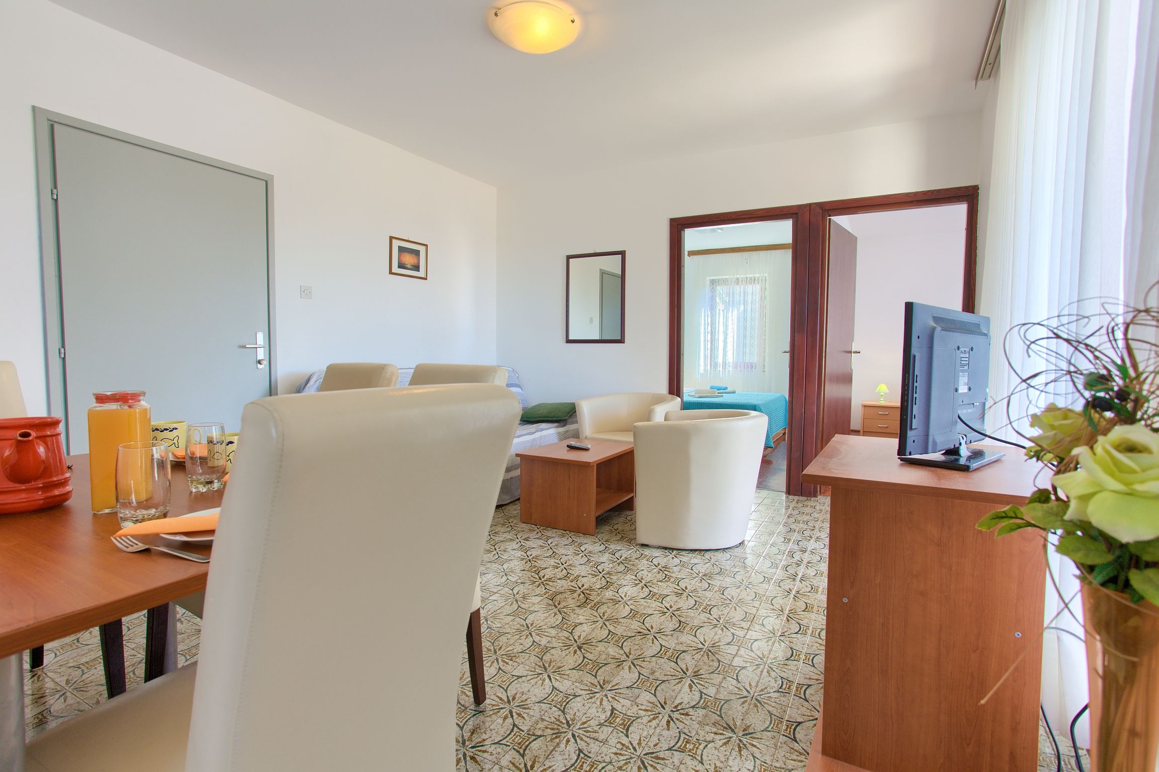 Apartments Vlatko 94098-A4