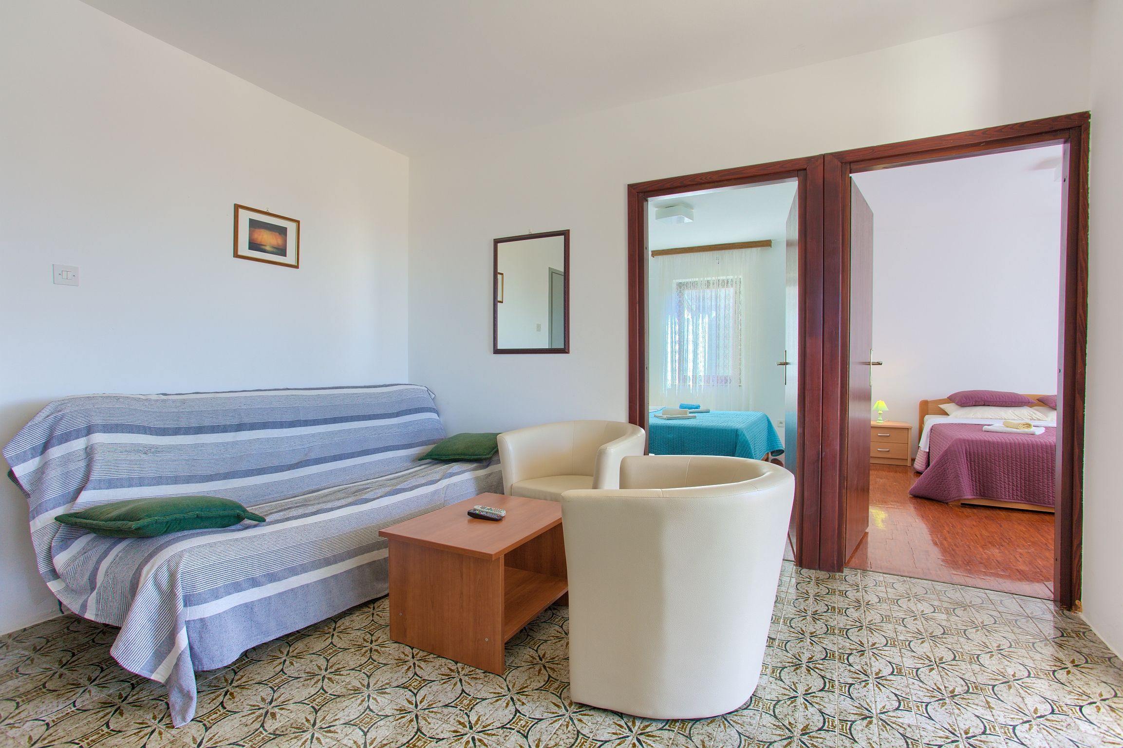 Apartments Vlatko 94098-A4