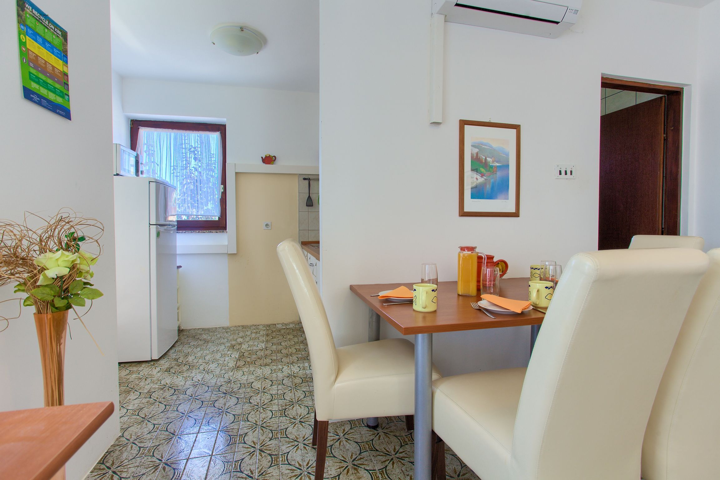 Apartments Vlatko 94098-A4