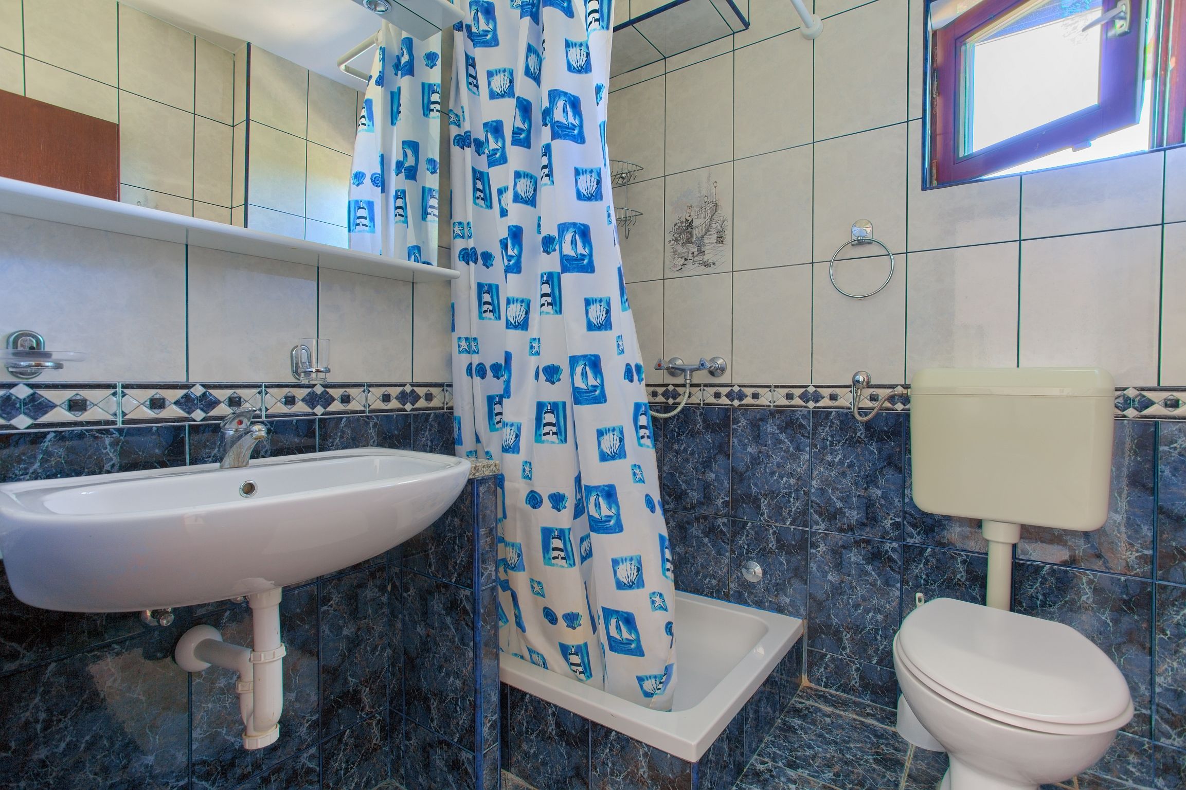 Apartments Vlatko 94098-A4