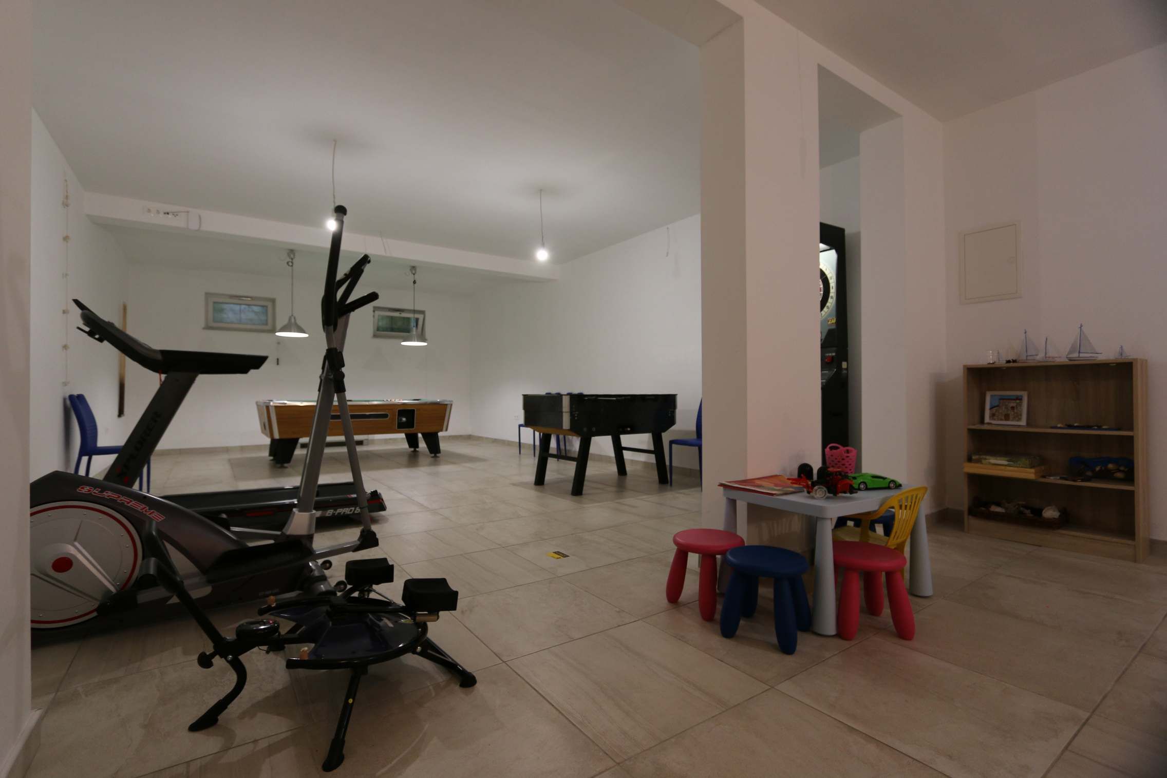 Apartments Sucic Iva i Tea 86111-A1