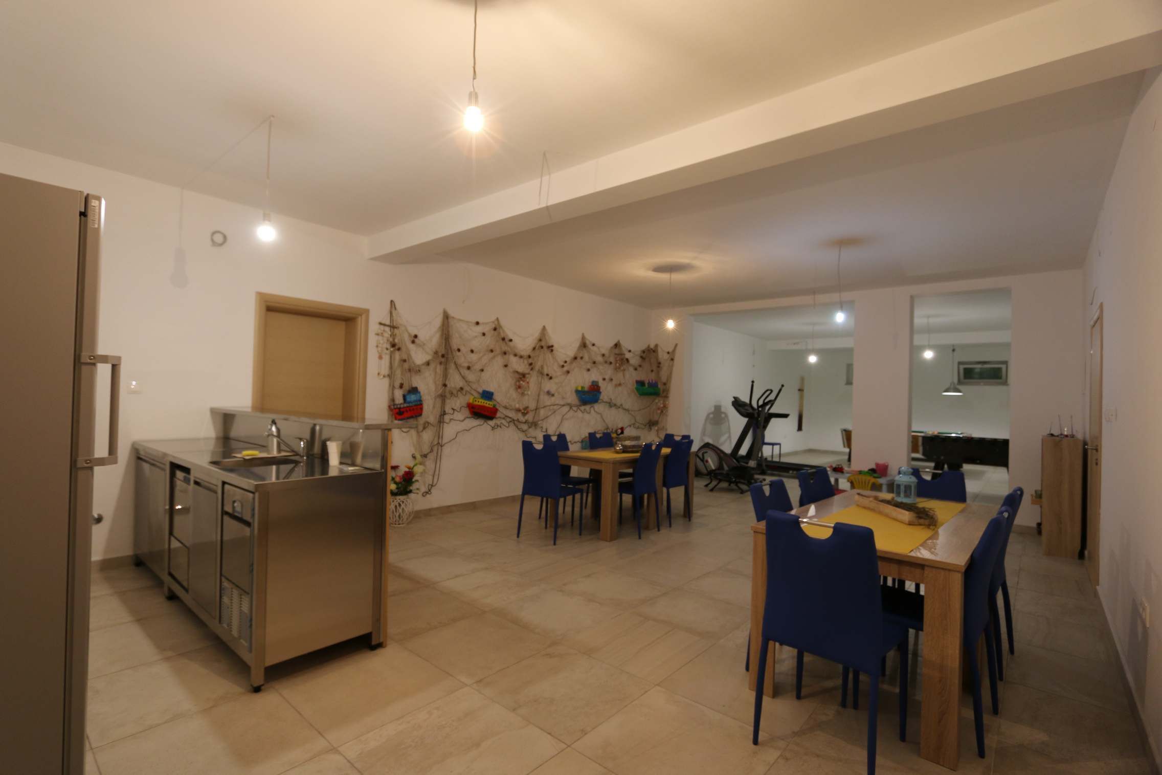 Apartments Sucic Iva i Tea 86111-A1