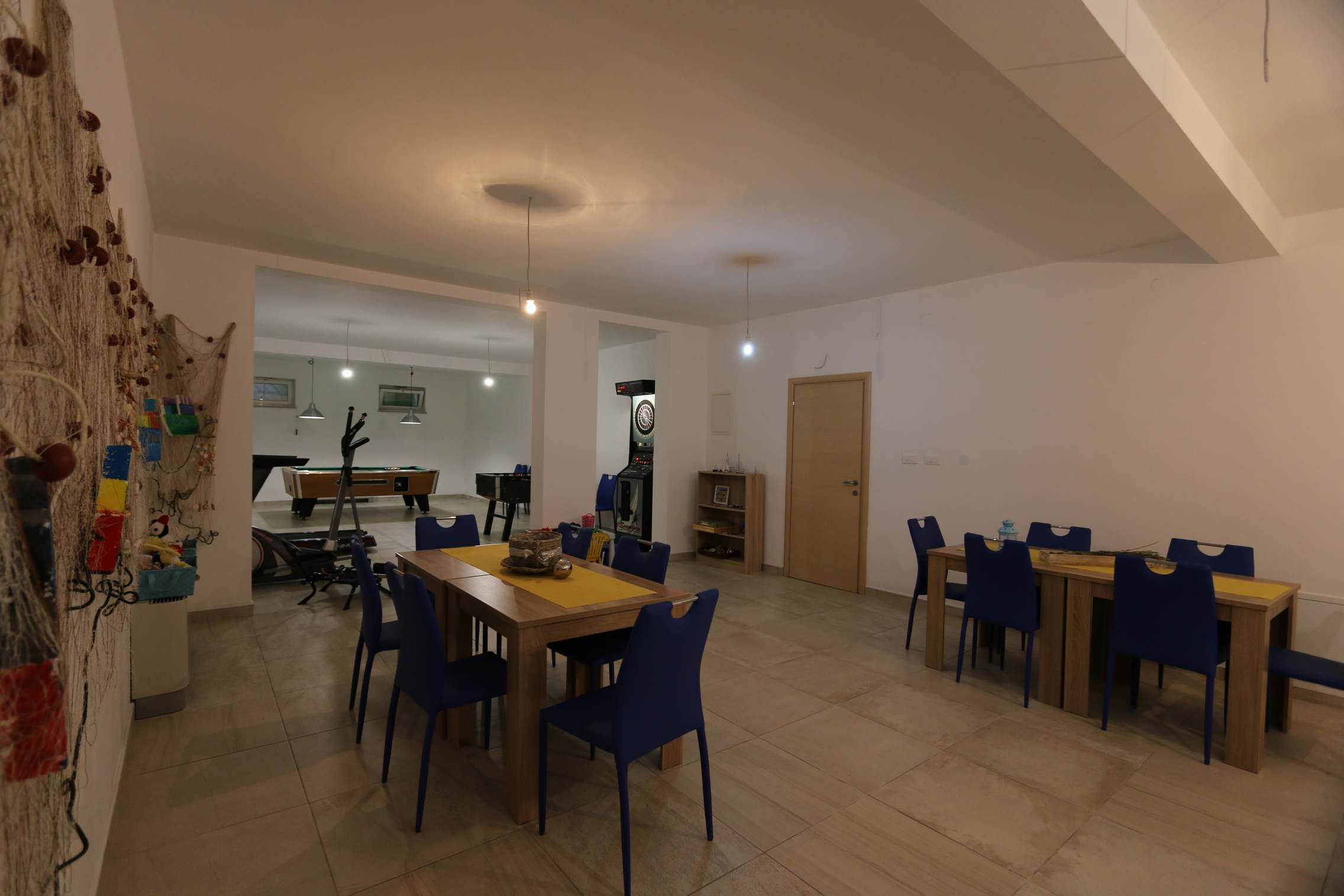 Apartments Sucic Iva i Tea 86111-A1