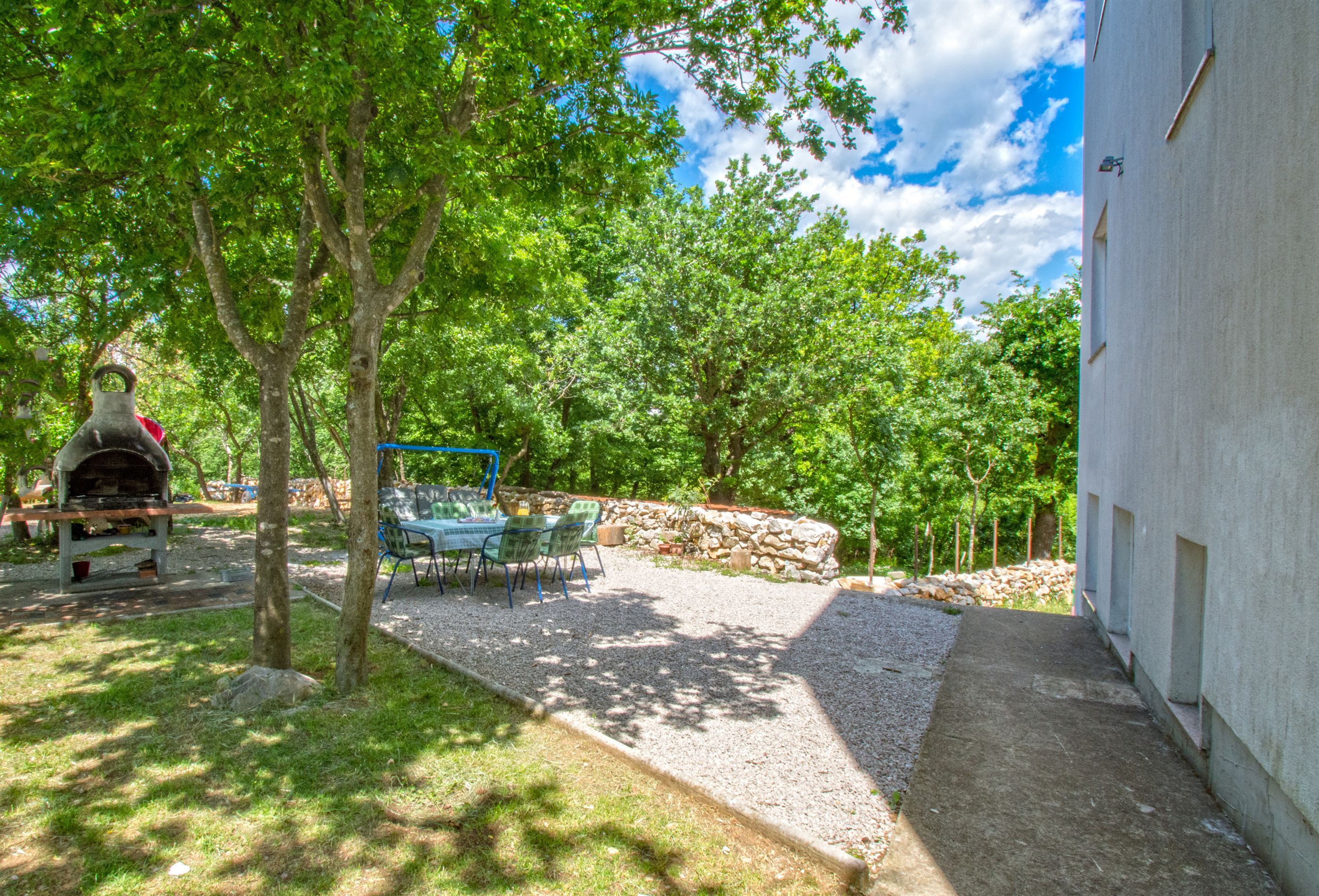 Photo of Apartments Tajči